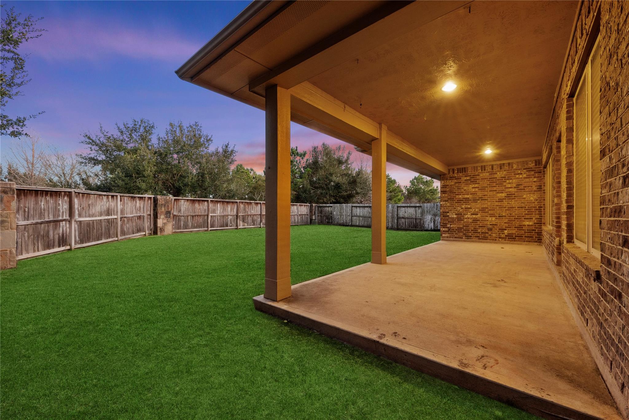 5827 Amherst Farms Lane