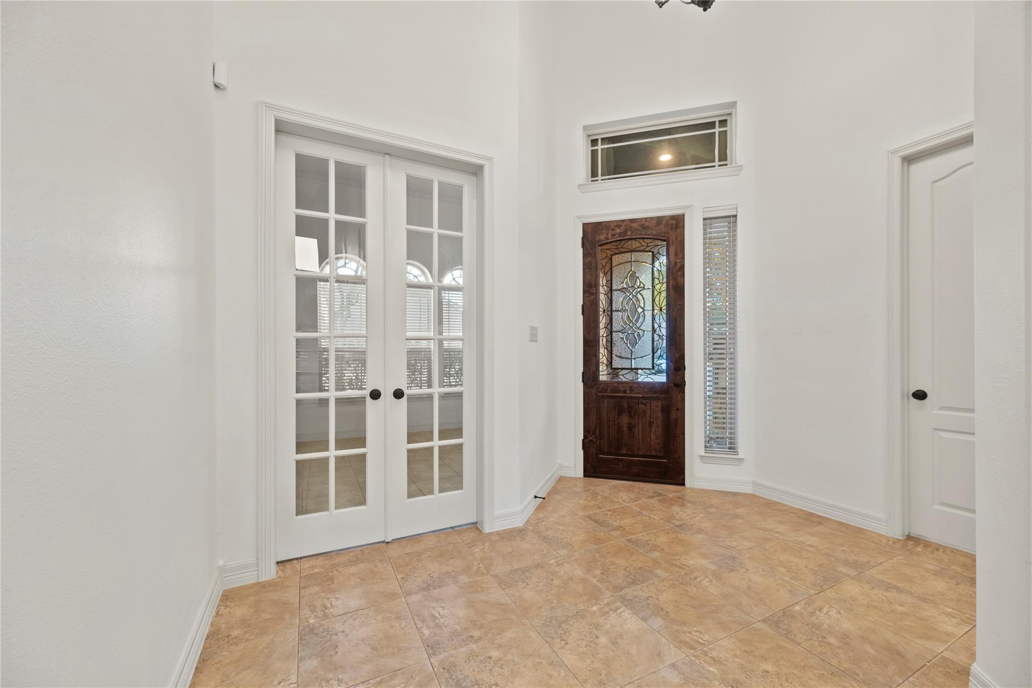 5827 Amherst Farms Lane