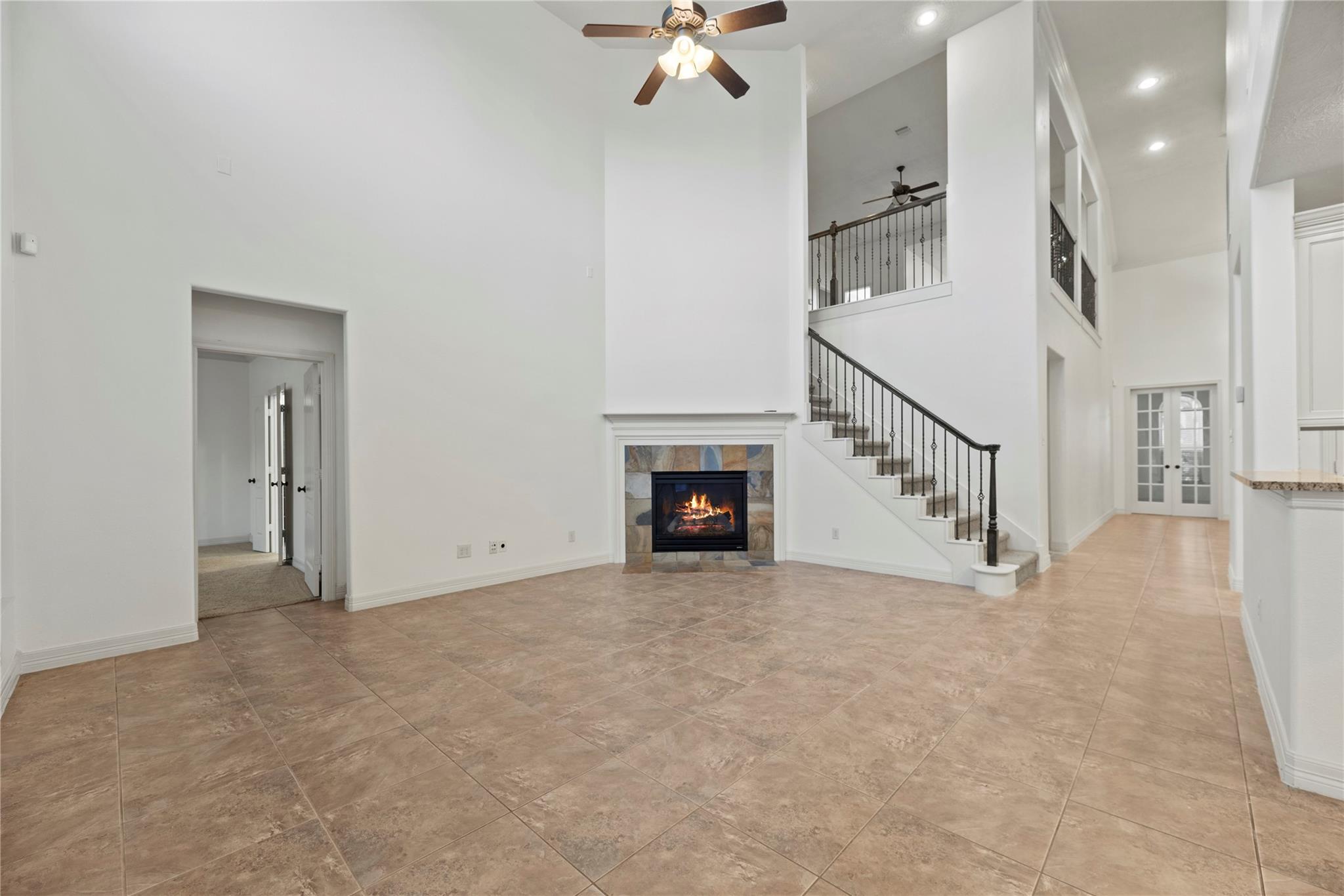 5827 Amherst Farms Lane