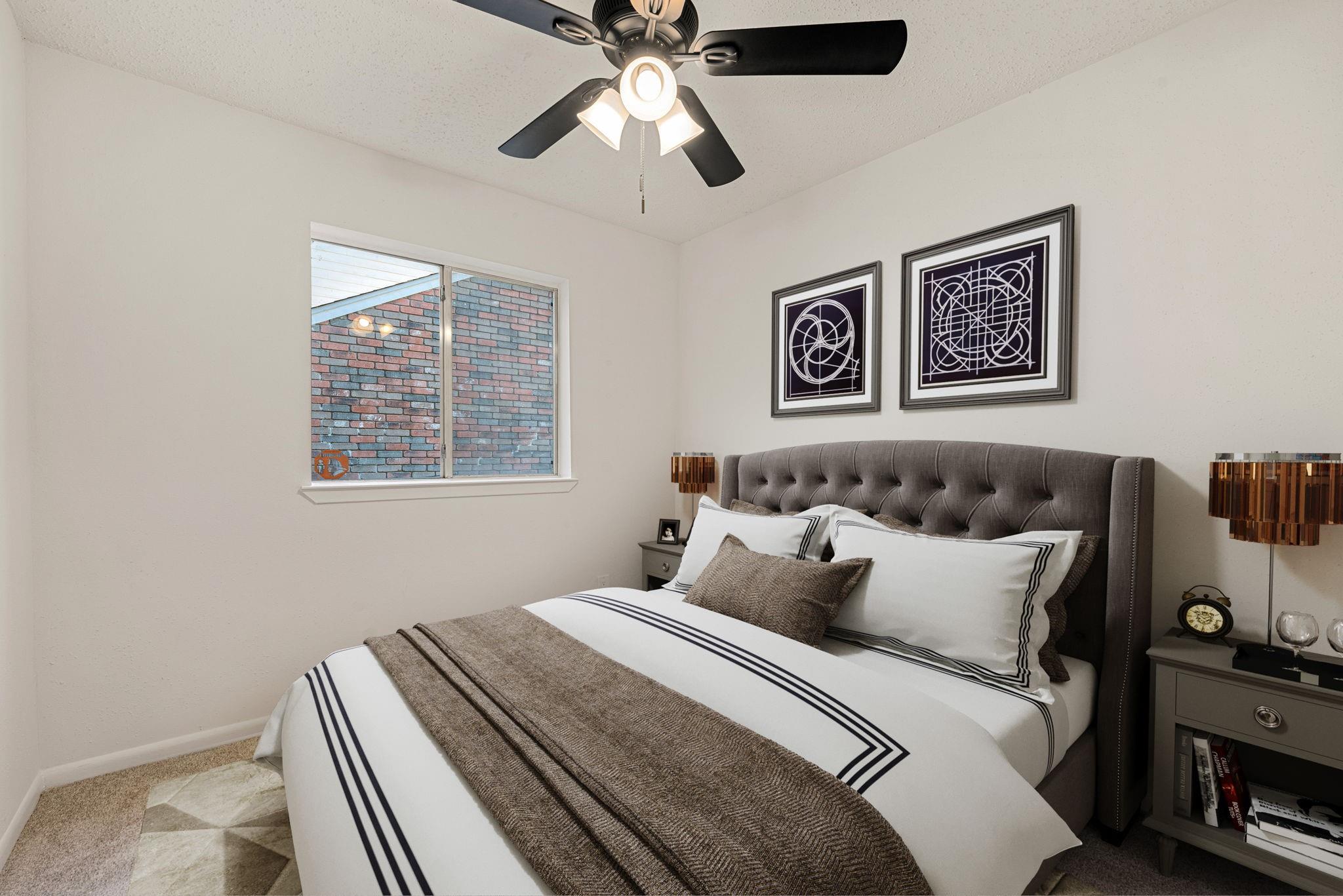 2654 Anthony Hay Lane, Katy