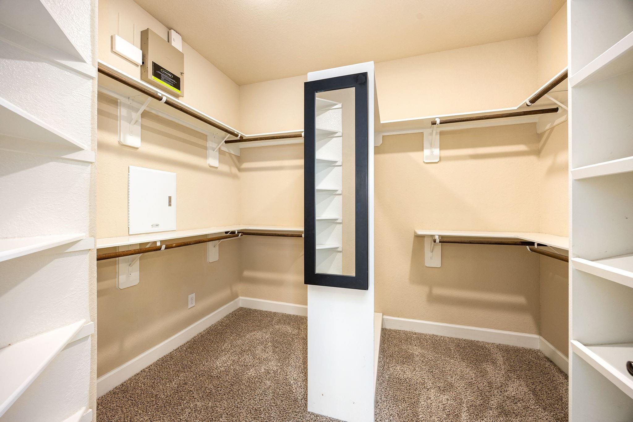 4323 Cobalt Cross Street