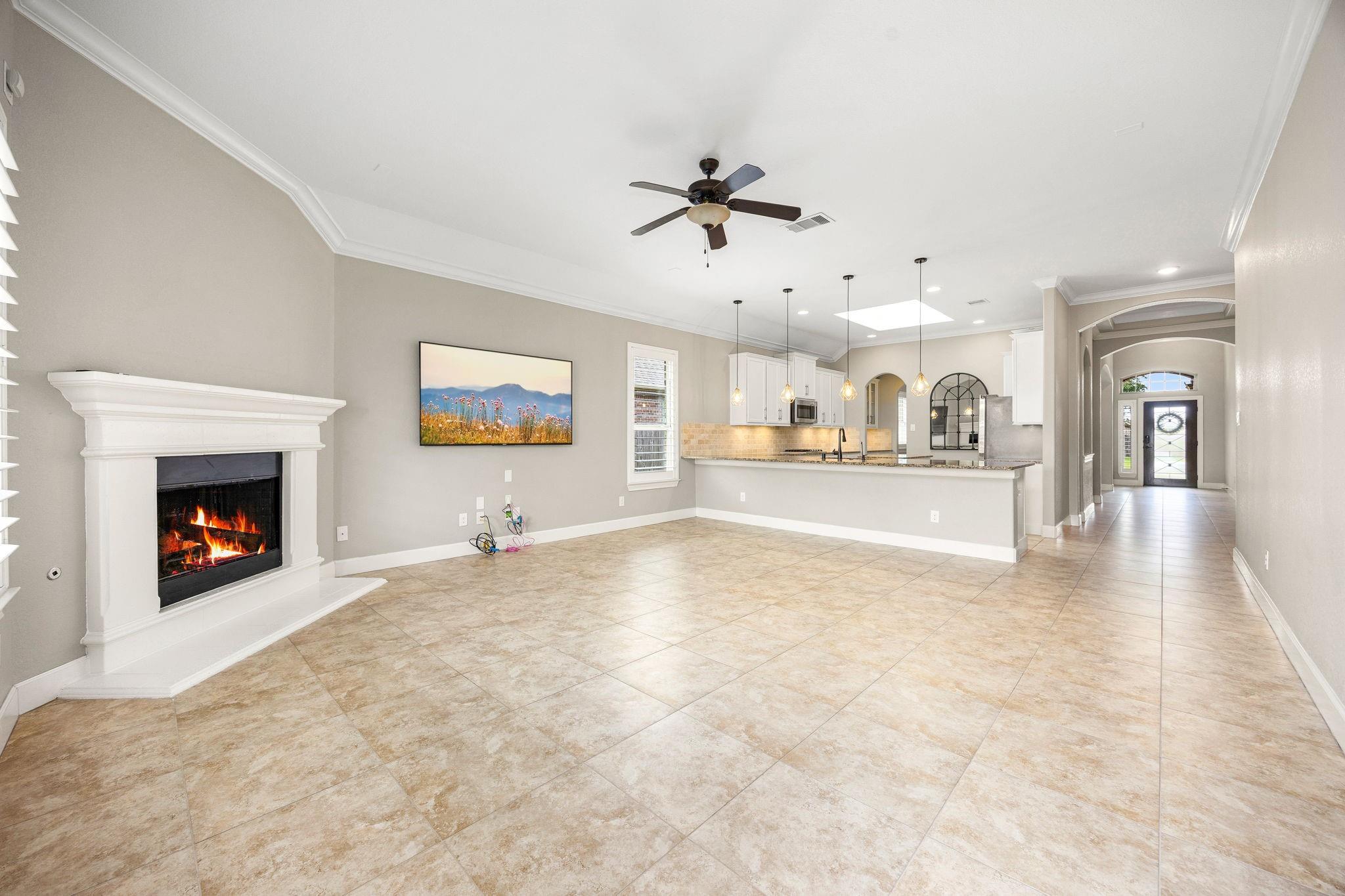 4323 Cobalt Cross Street