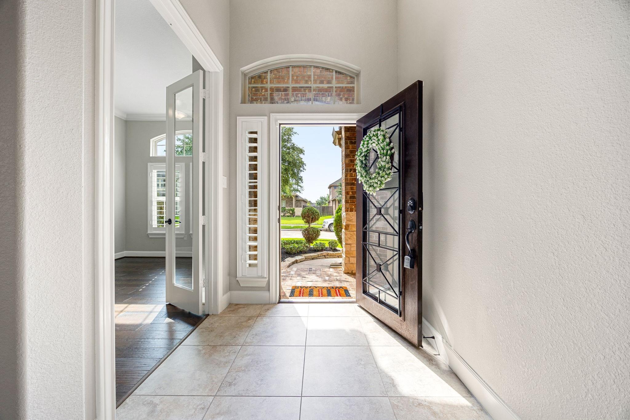 4323 Cobalt Cross Street