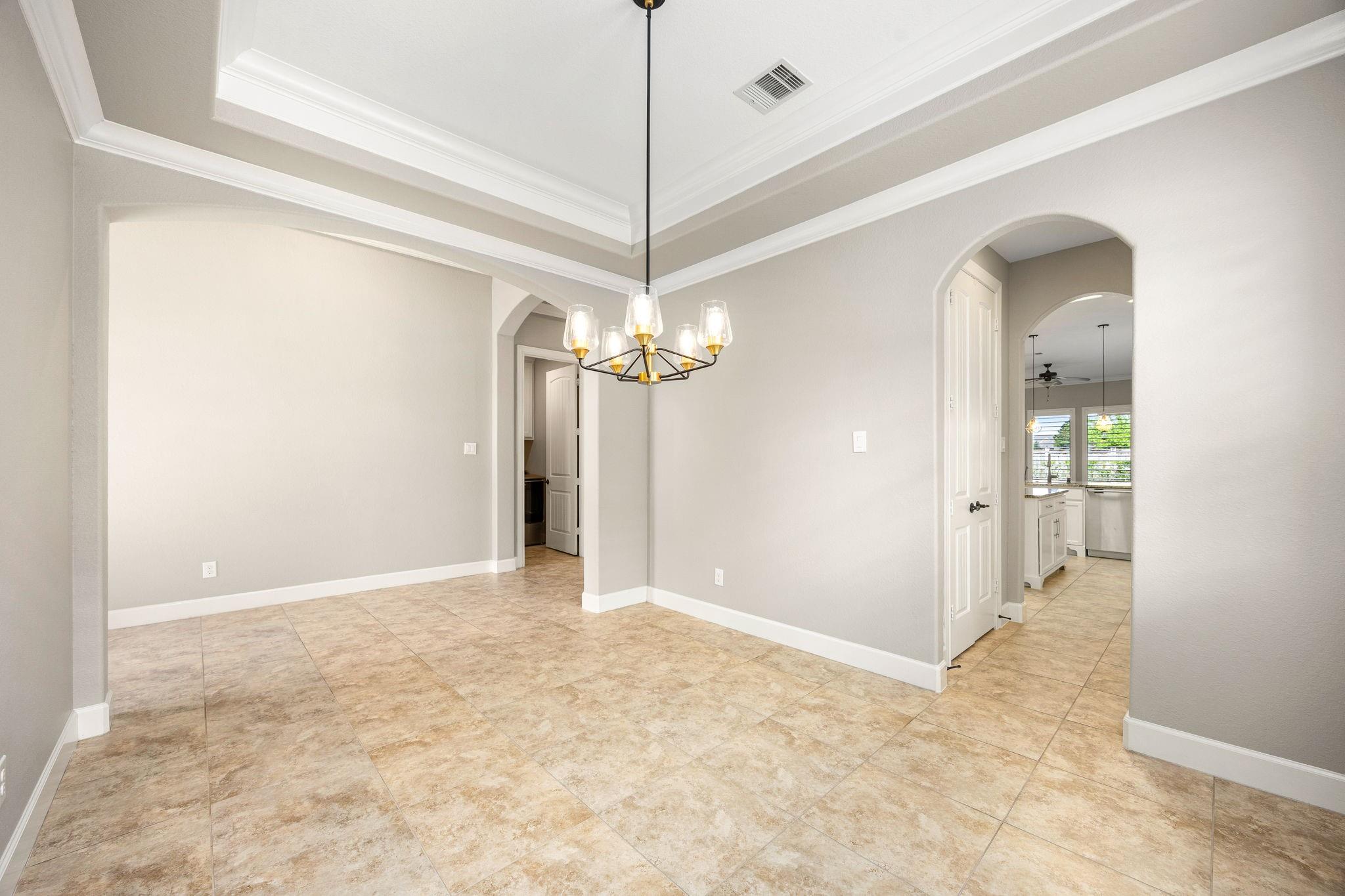 4323 Cobalt Cross Street