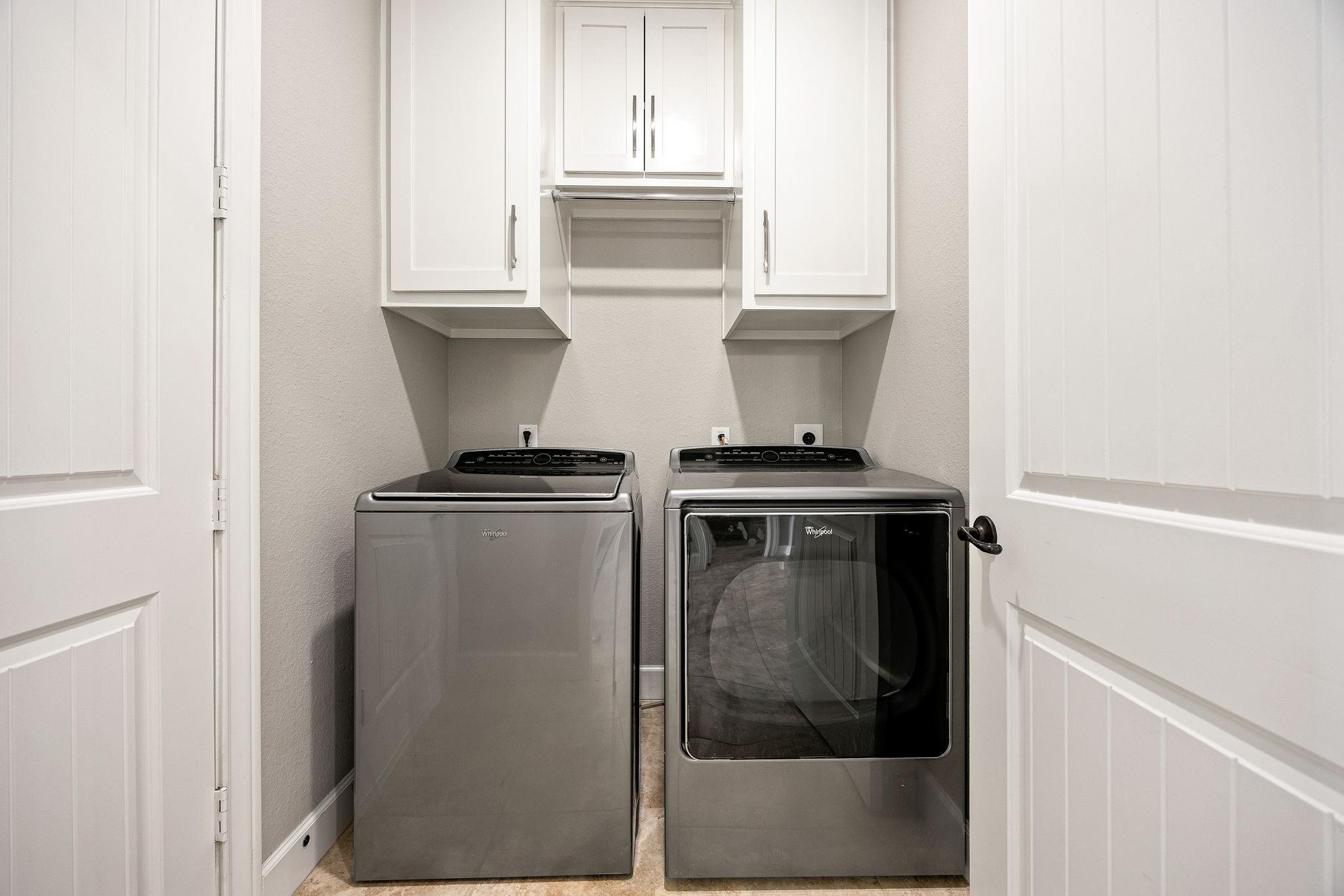 4323 Cobalt Cross Street