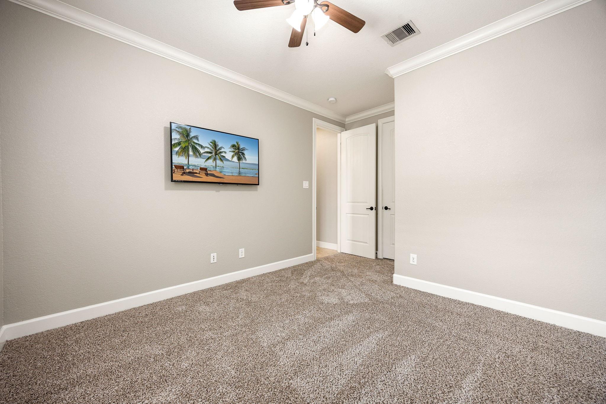 4323 Cobalt Cross Street