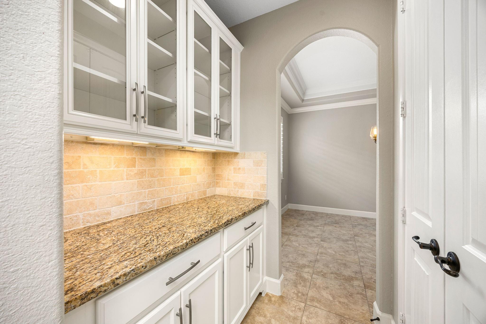 4323 Cobalt Cross Street