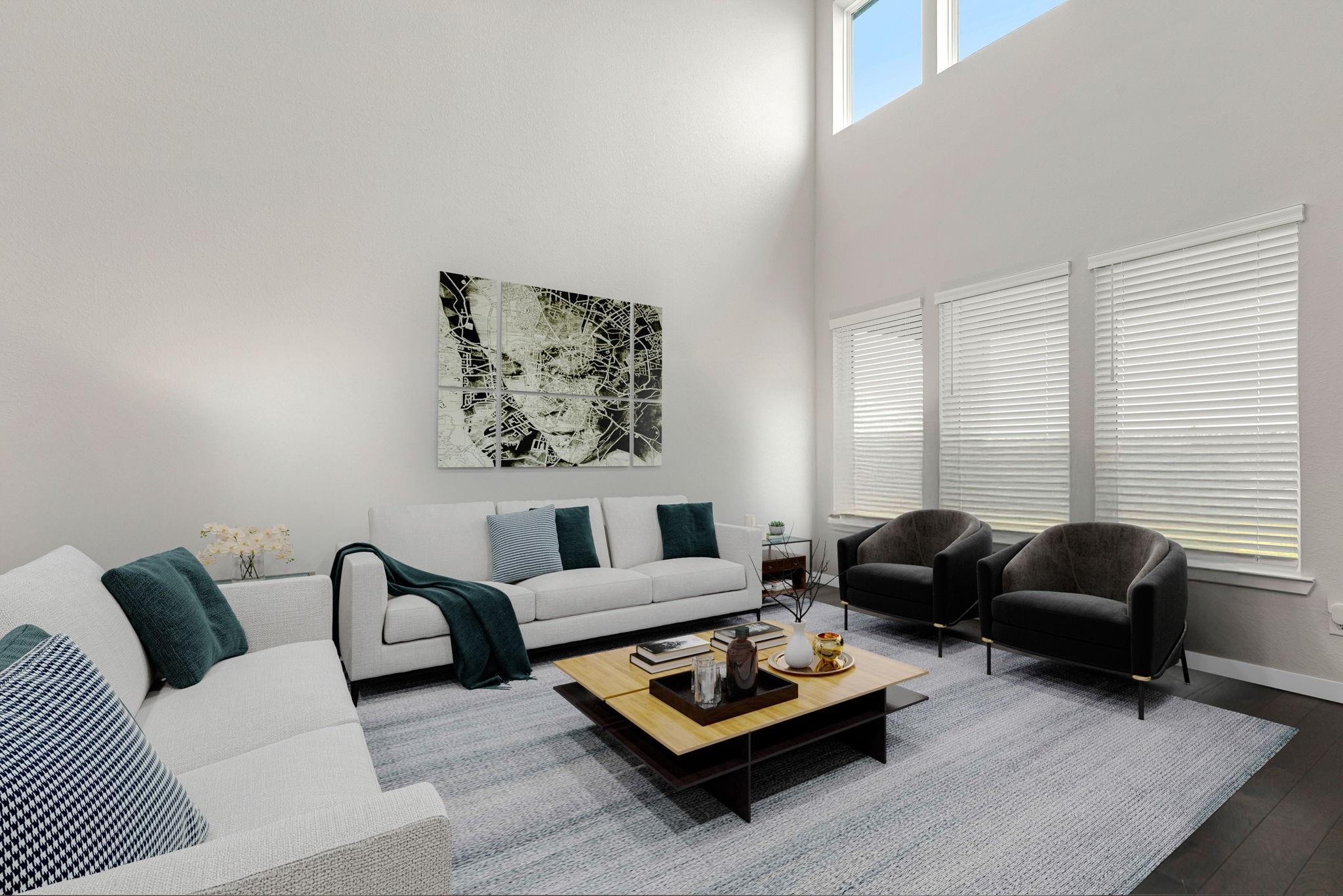 21867 Fitzroy Manor Lane