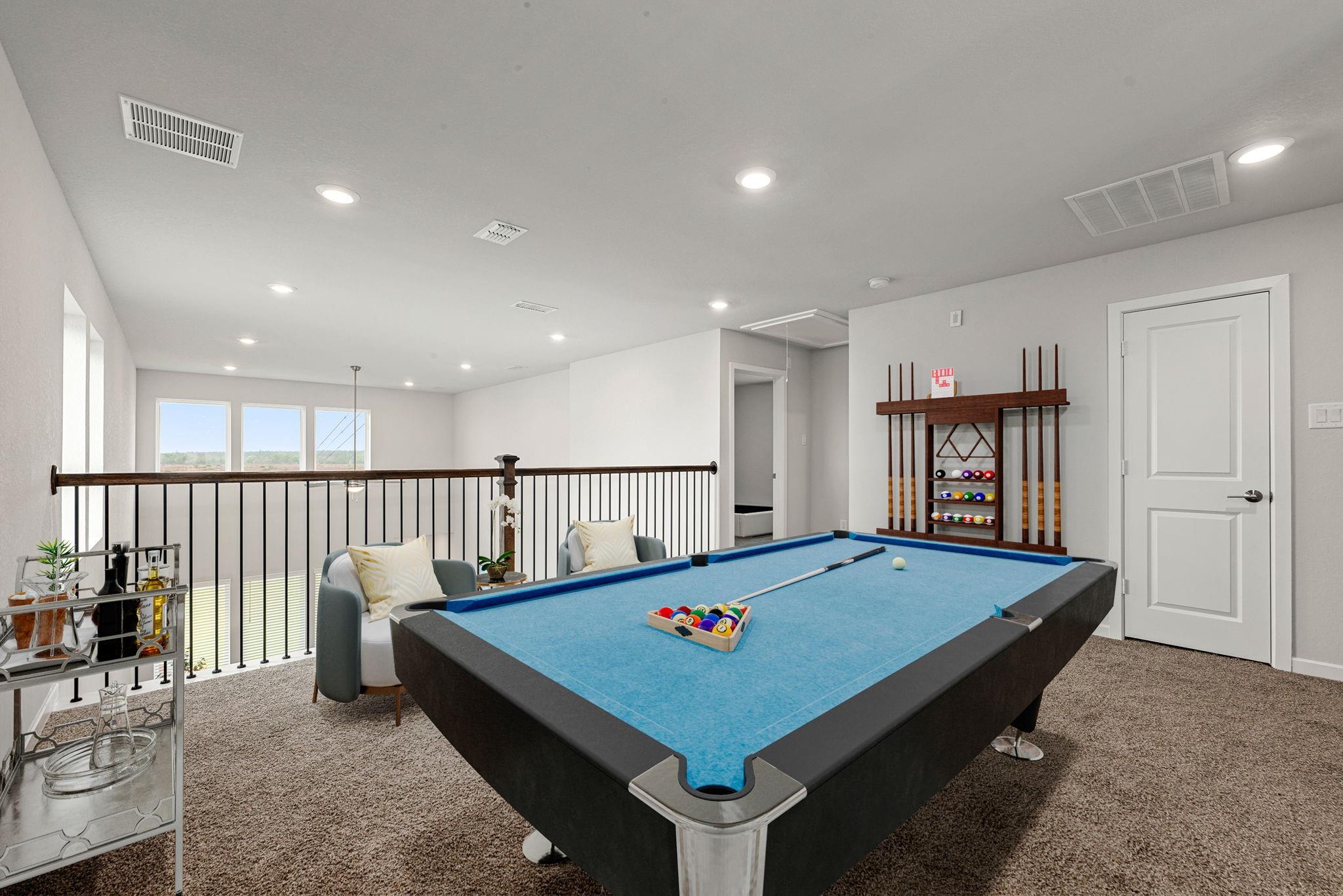 21867 Fitzroy Manor Lane