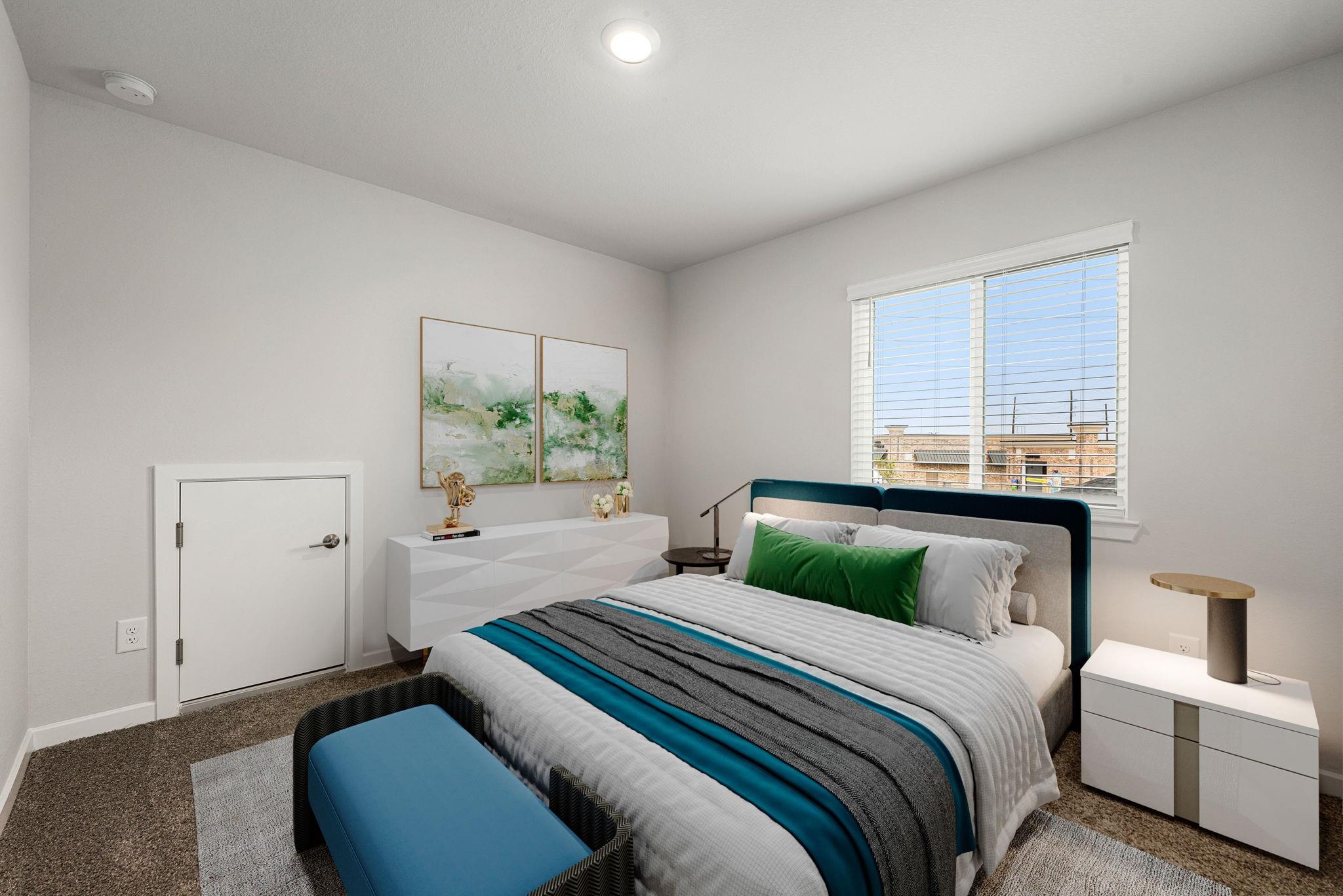 21867 Fitzroy Manor Lane