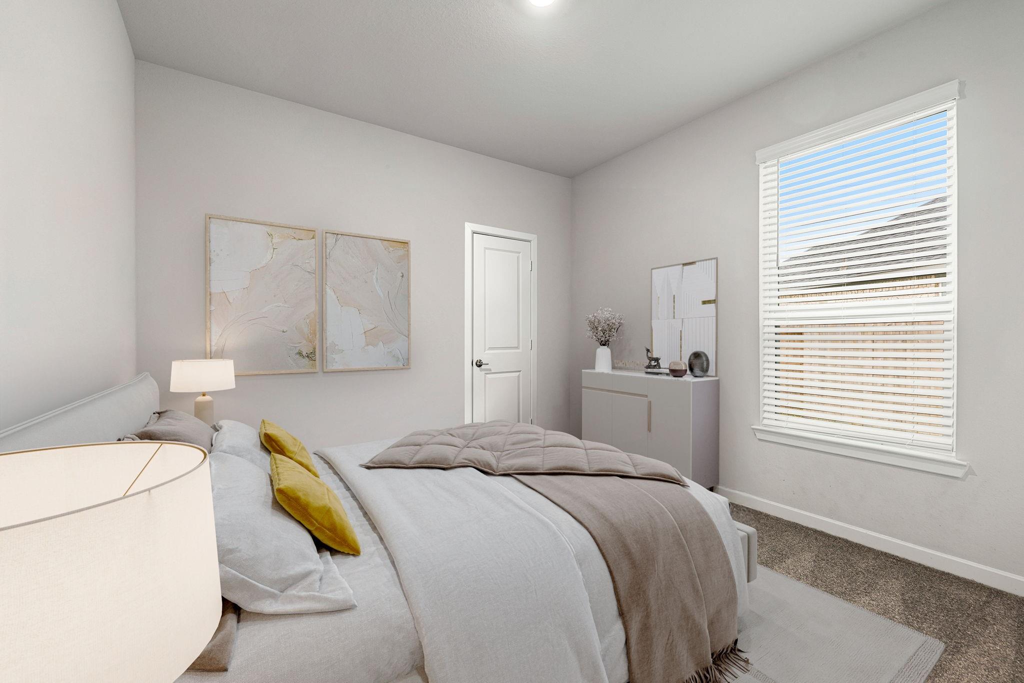 21867 Fitzroy Manor Lane