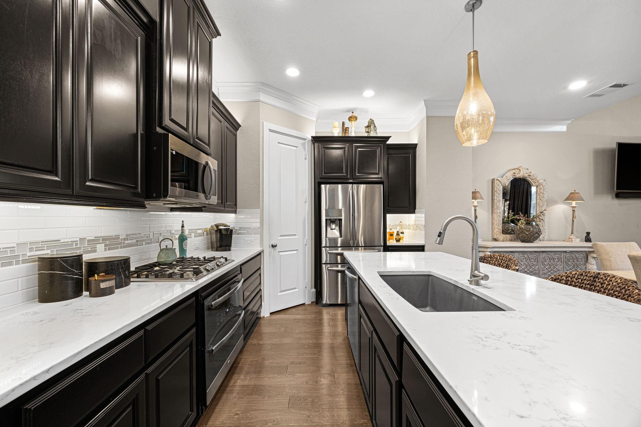 11932 Stirling Row Lane