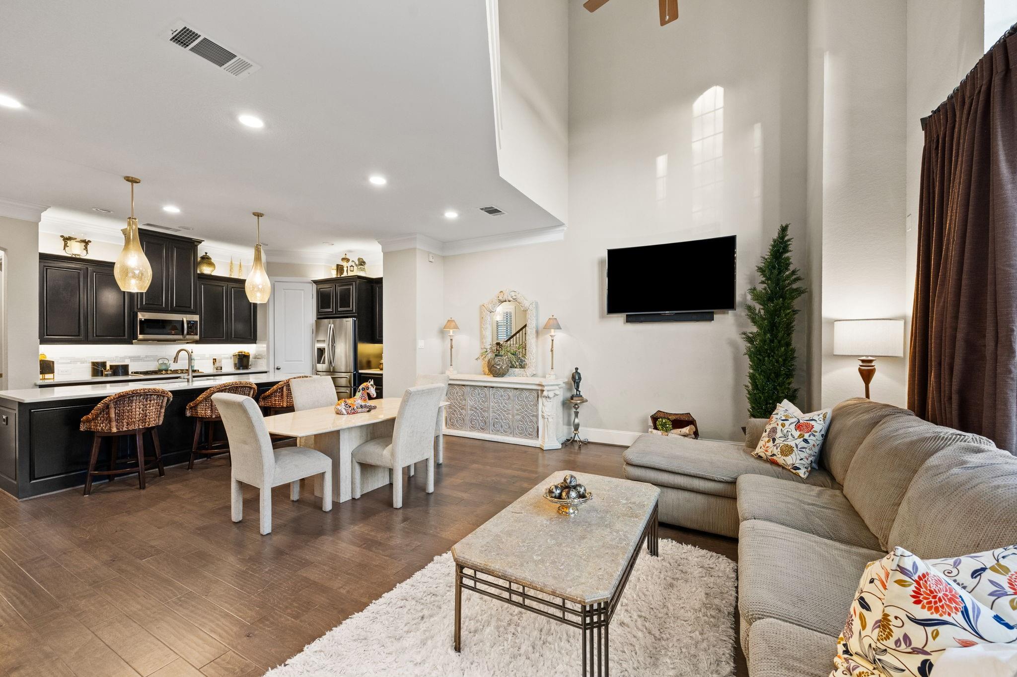 11932 Stirling Row Lane