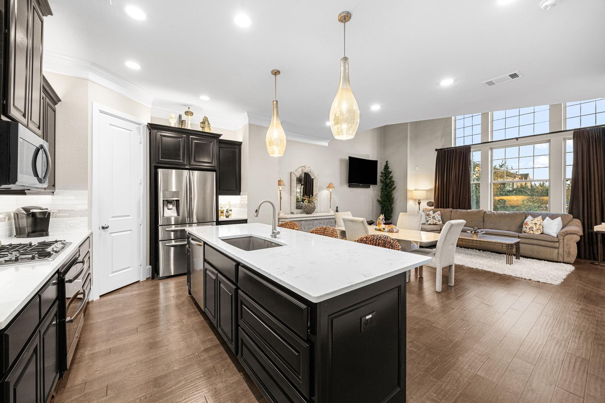 11932 Stirling Row Lane