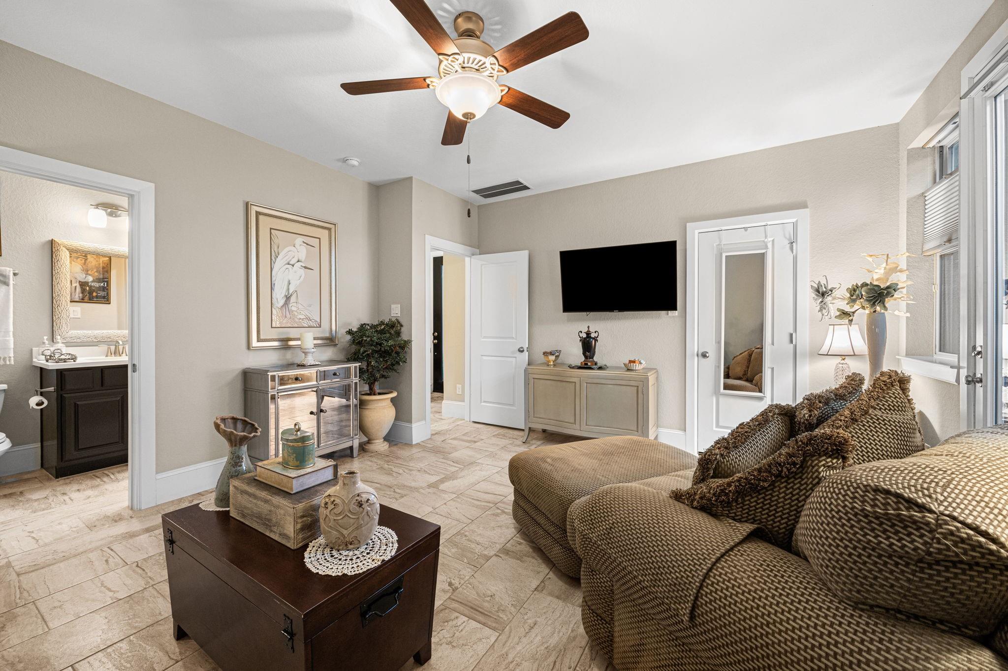 11932 Stirling Row Lane