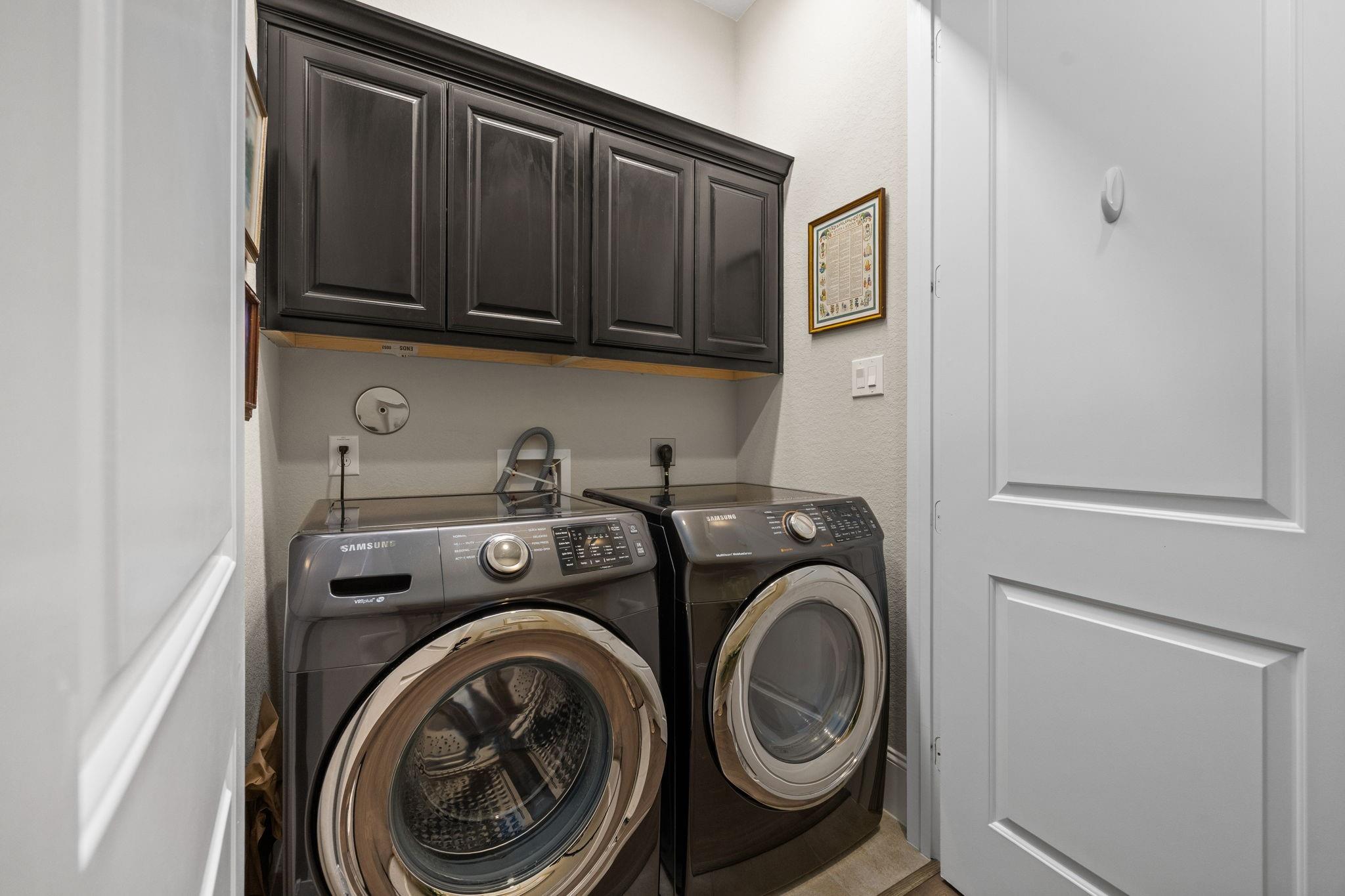 11932 Stirling Row Lane