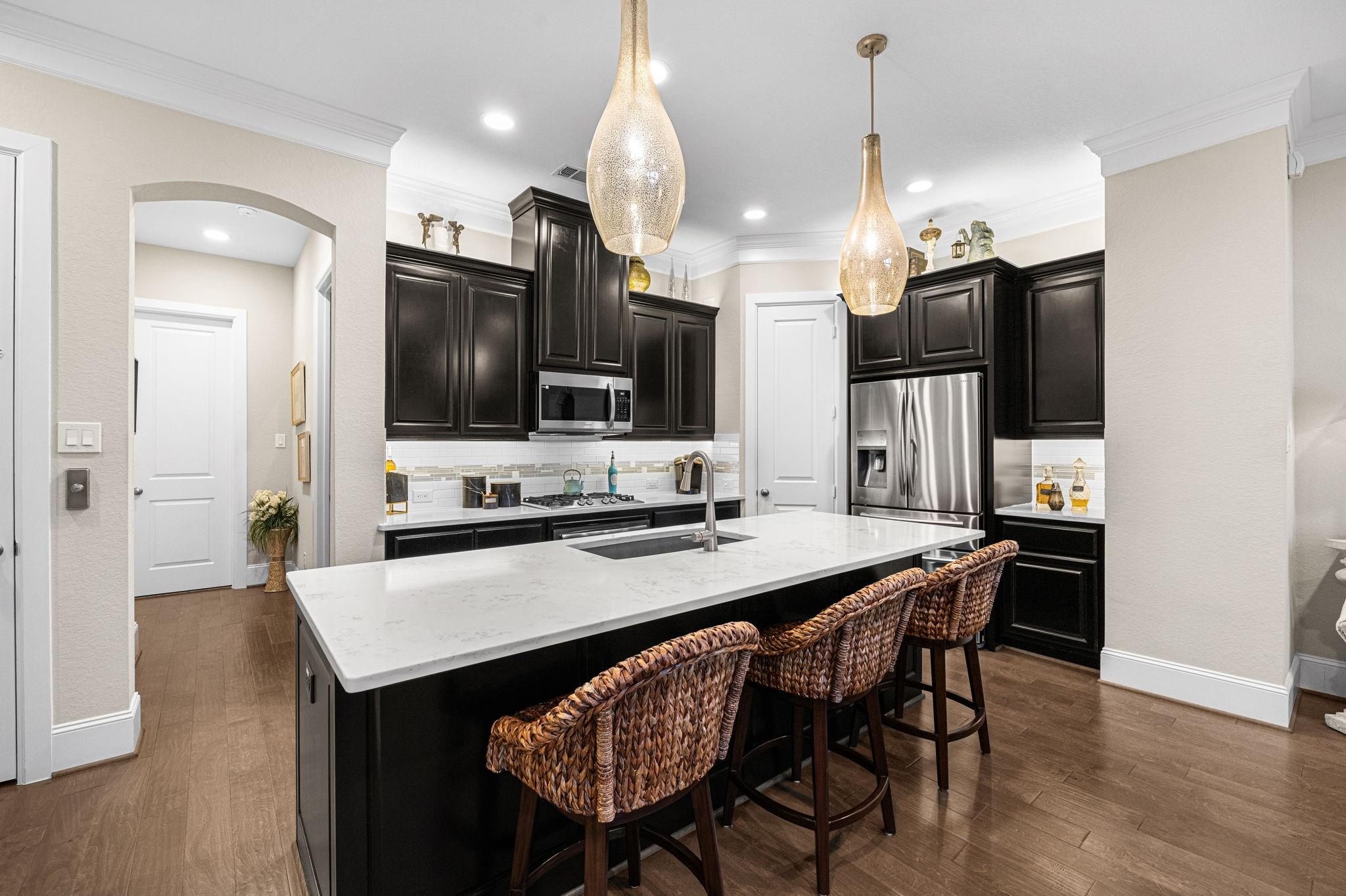 11932 Stirling Row Lane