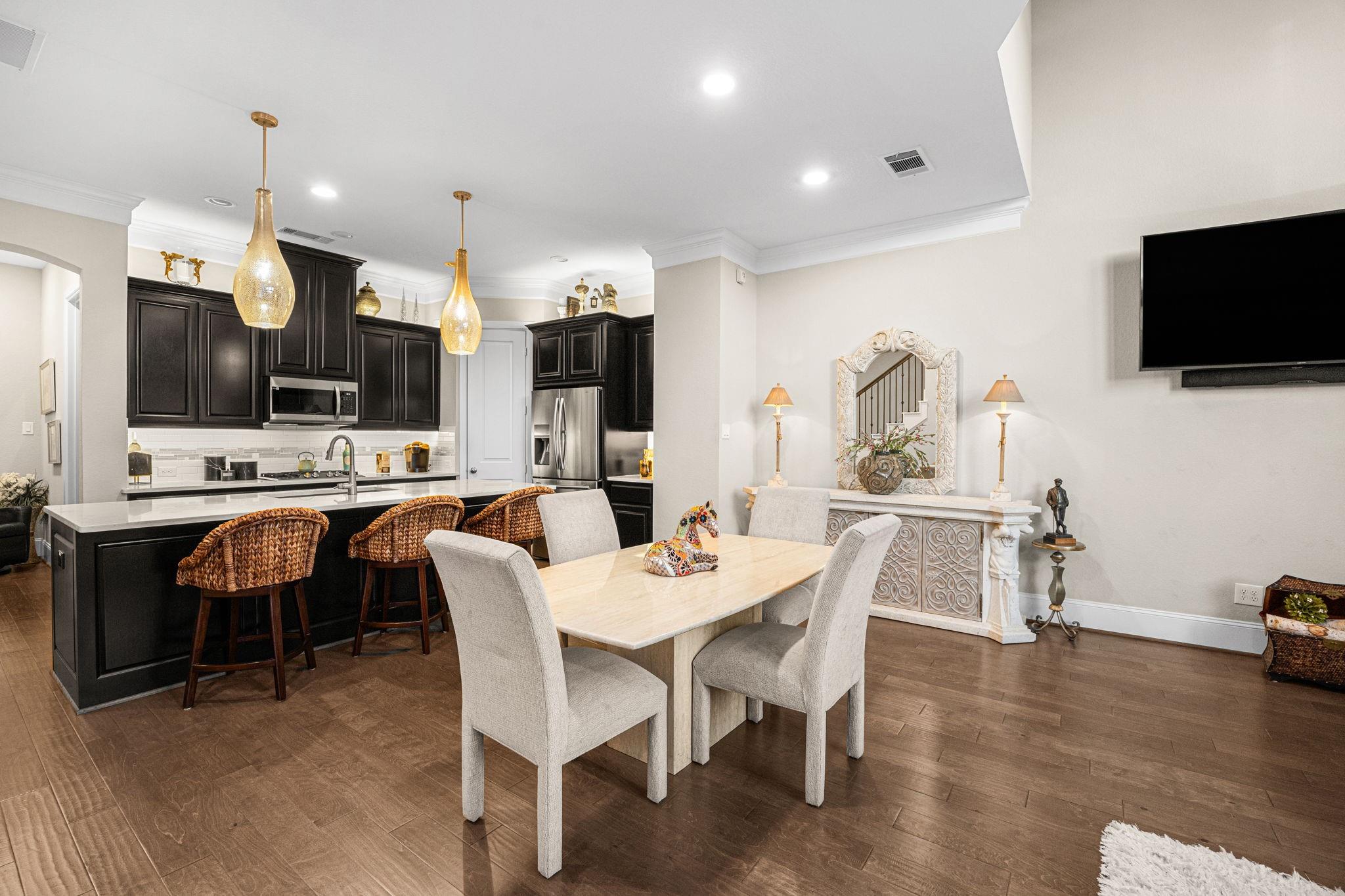 11932 Stirling Row Lane