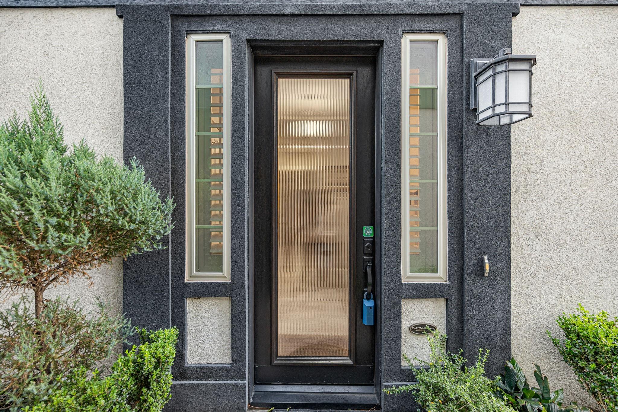 11932 Stirling Row Lane