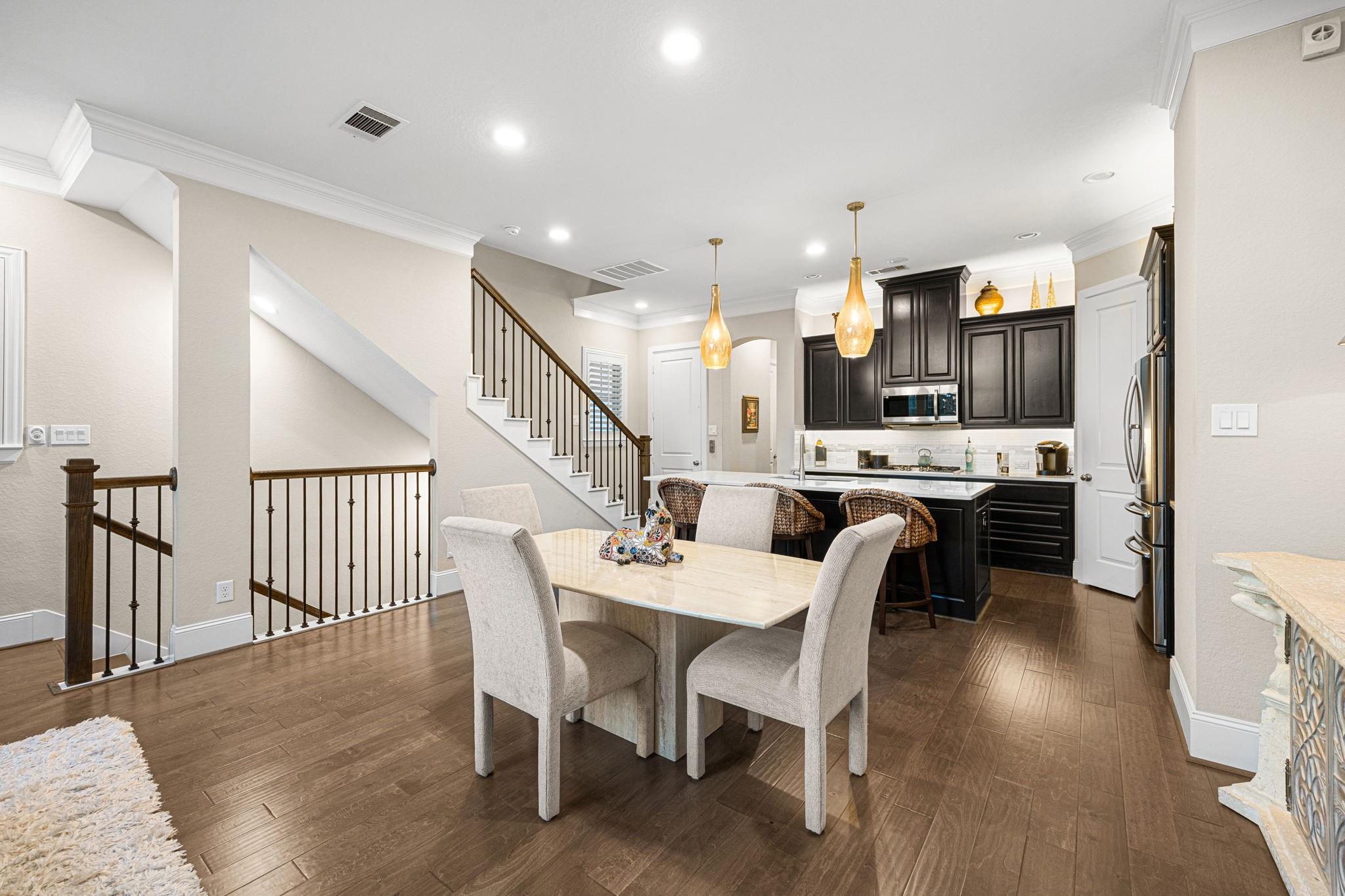 11932 Stirling Row Lane