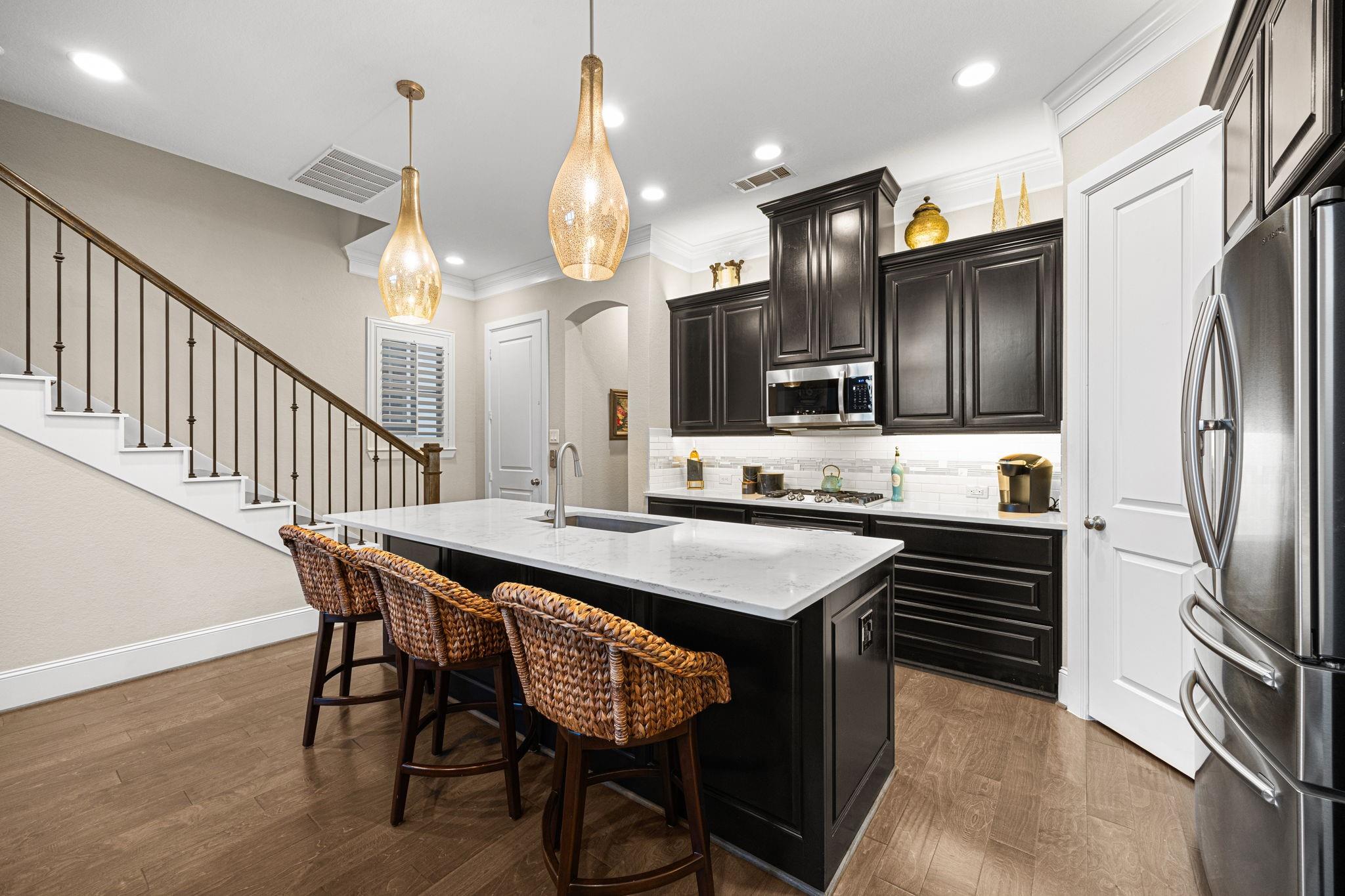 11932 Stirling Row Lane