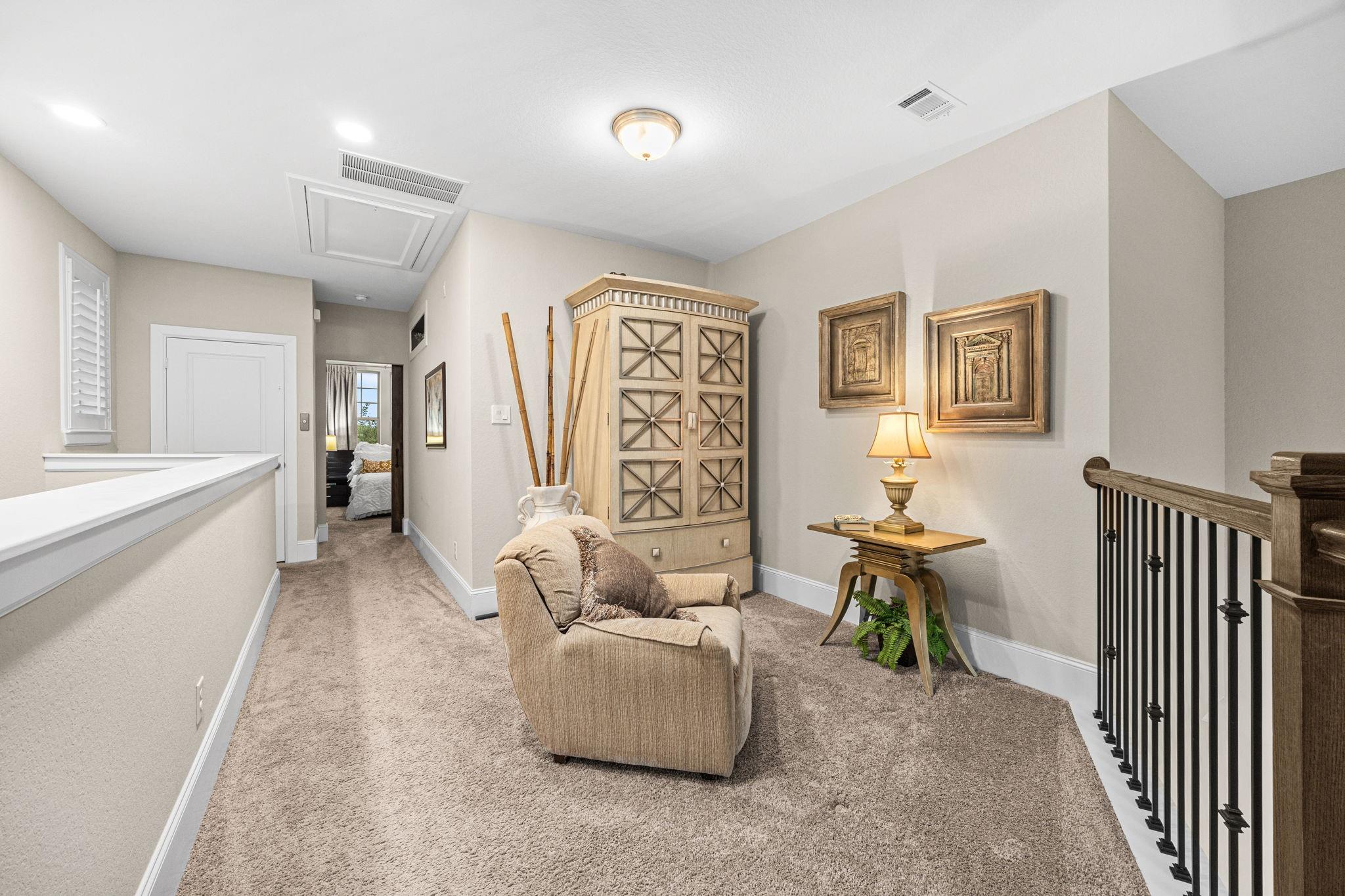 11932 Stirling Row Lane