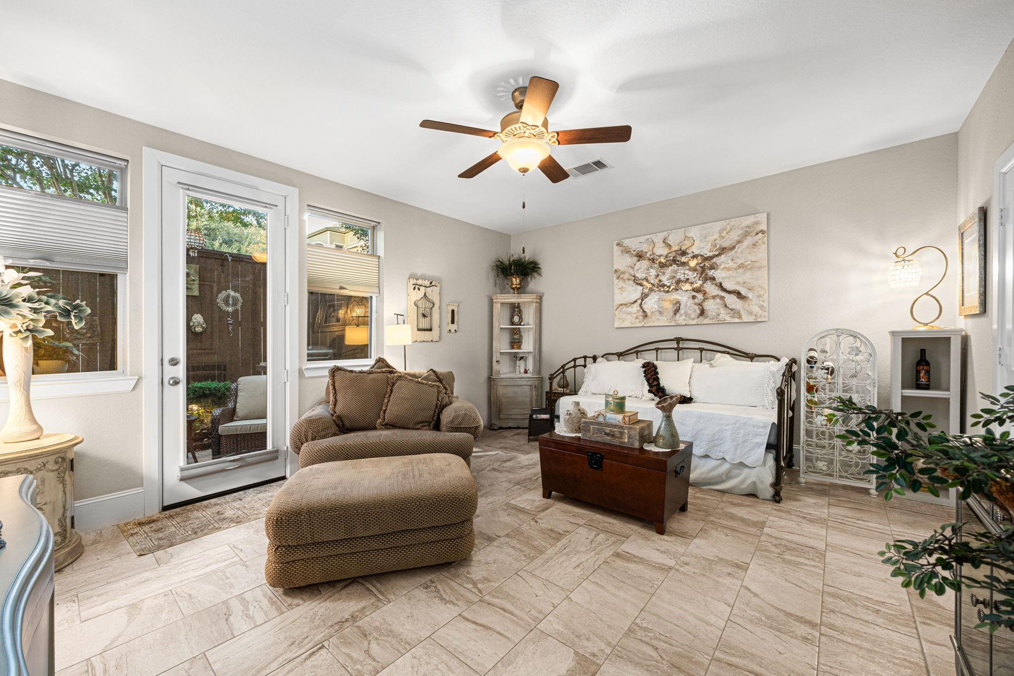 11932 Stirling Row Lane