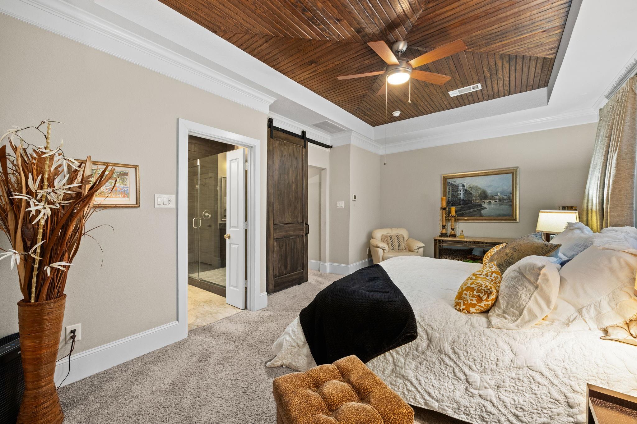 11932 Stirling Row Lane