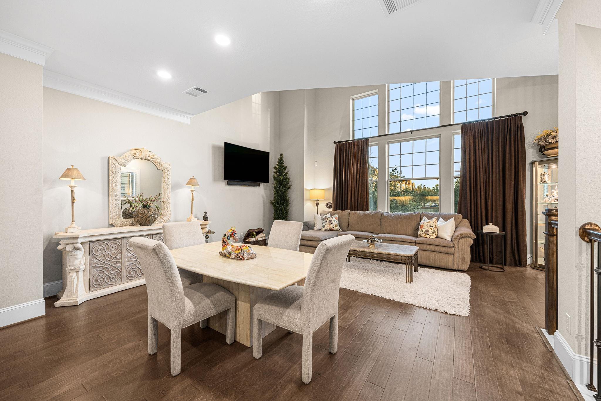 11932 Stirling Row Lane