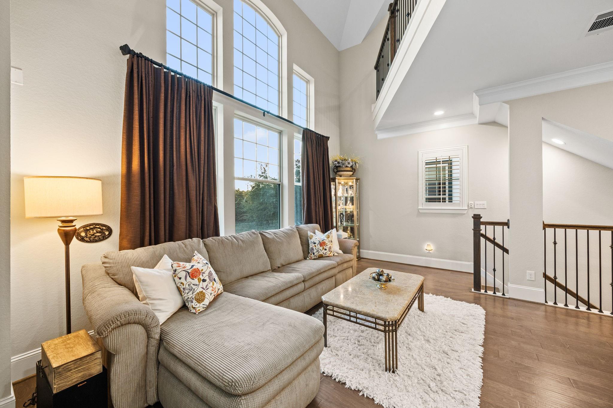 11932 Stirling Row Lane