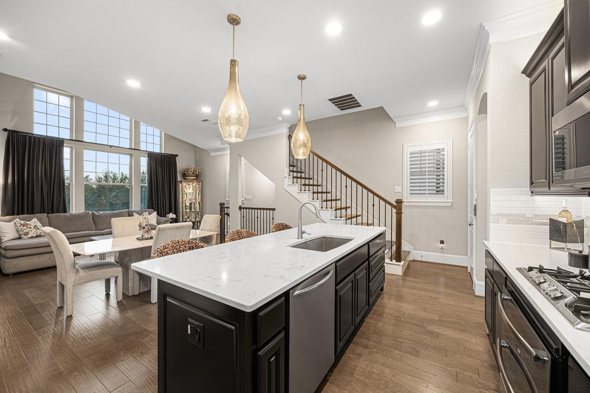 11932 Stirling Row Lane