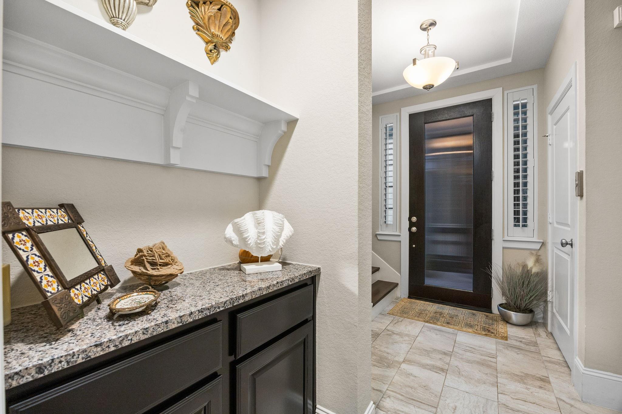 11932 Stirling Row Lane