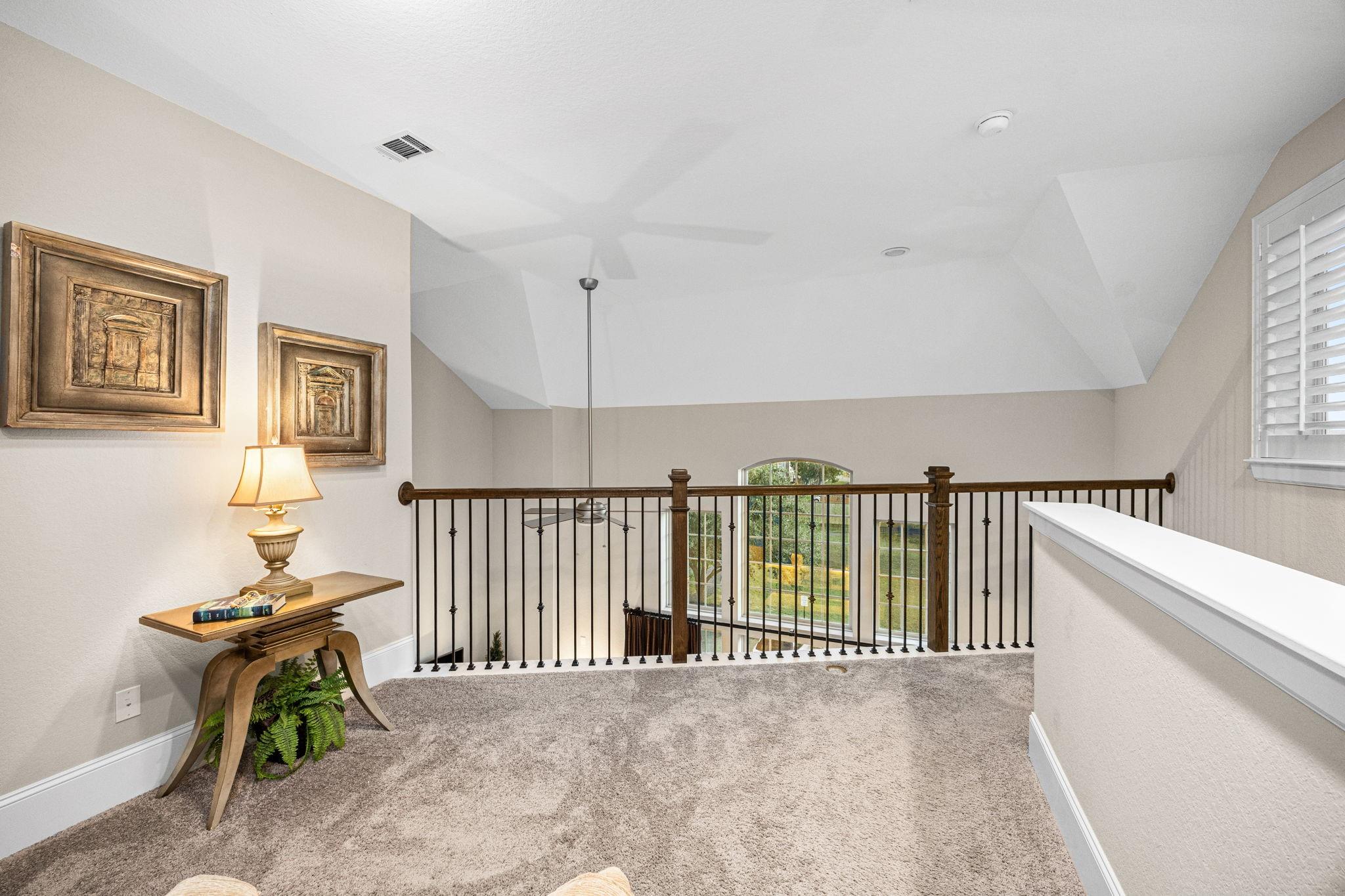 11932 Stirling Row Lane