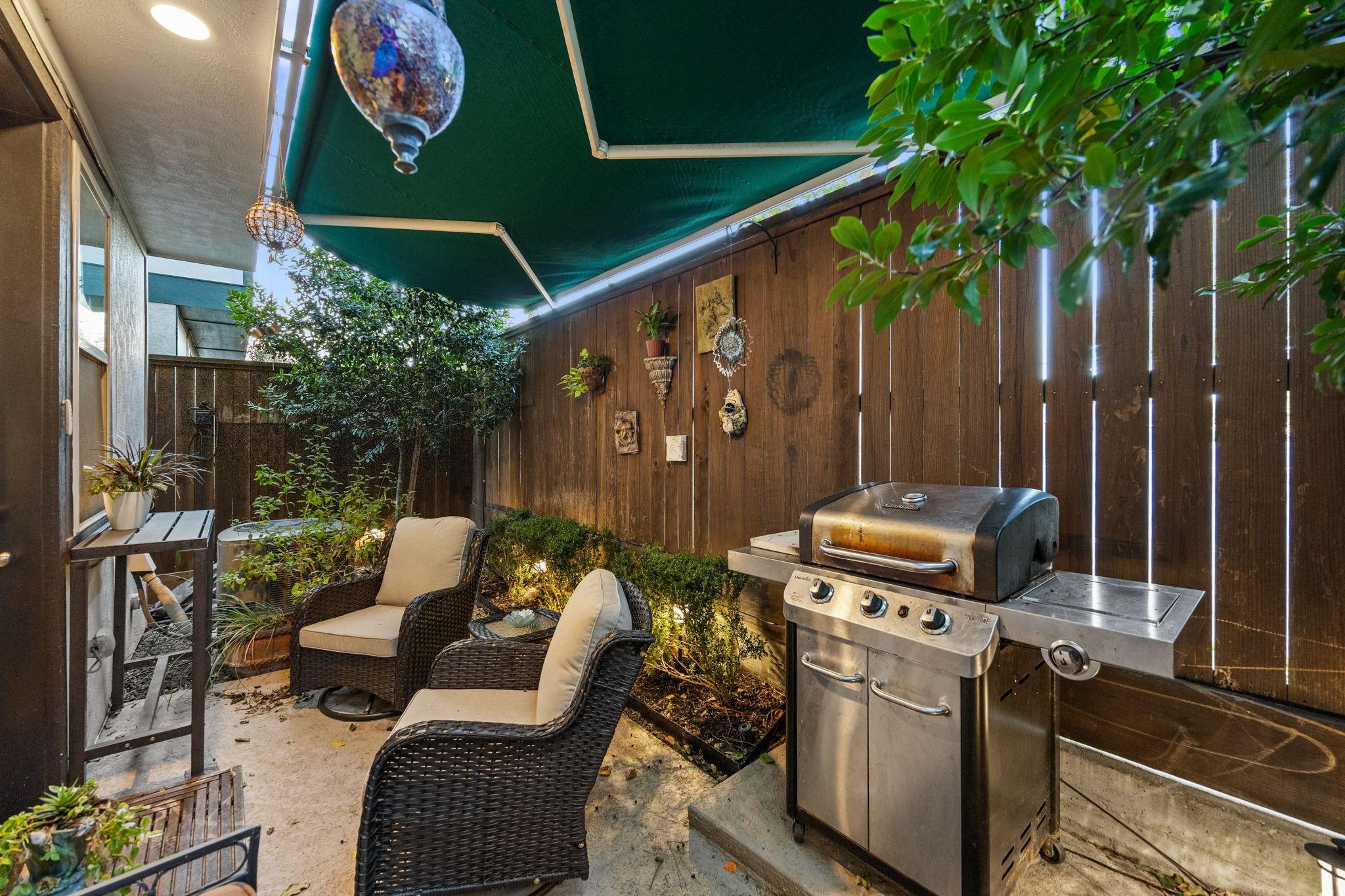 11932 Stirling Row Lane