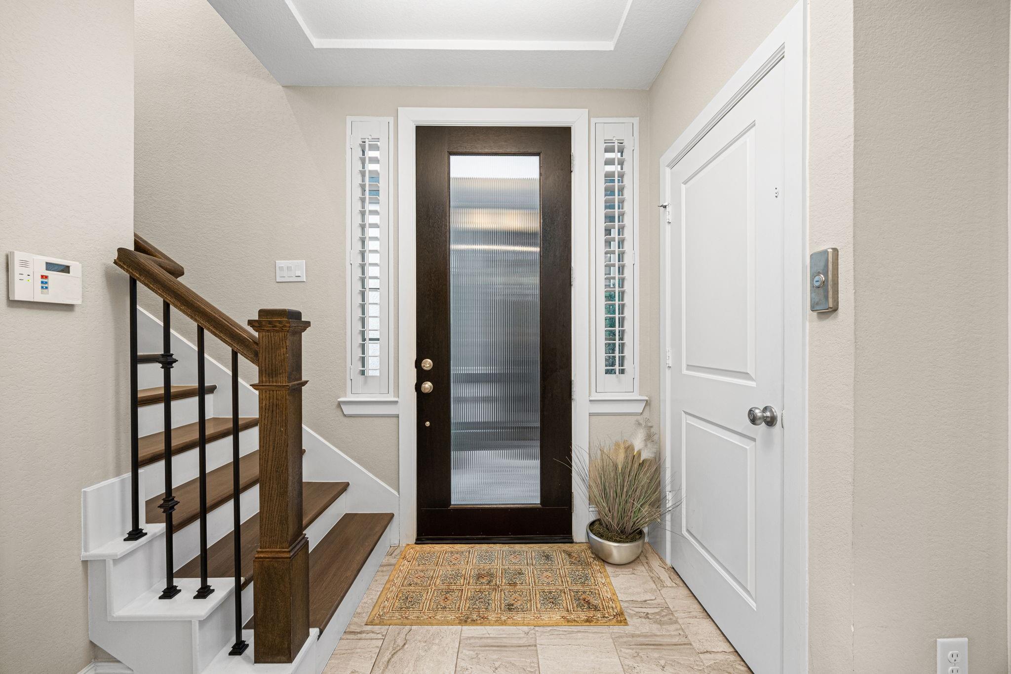 11932 Stirling Row Lane