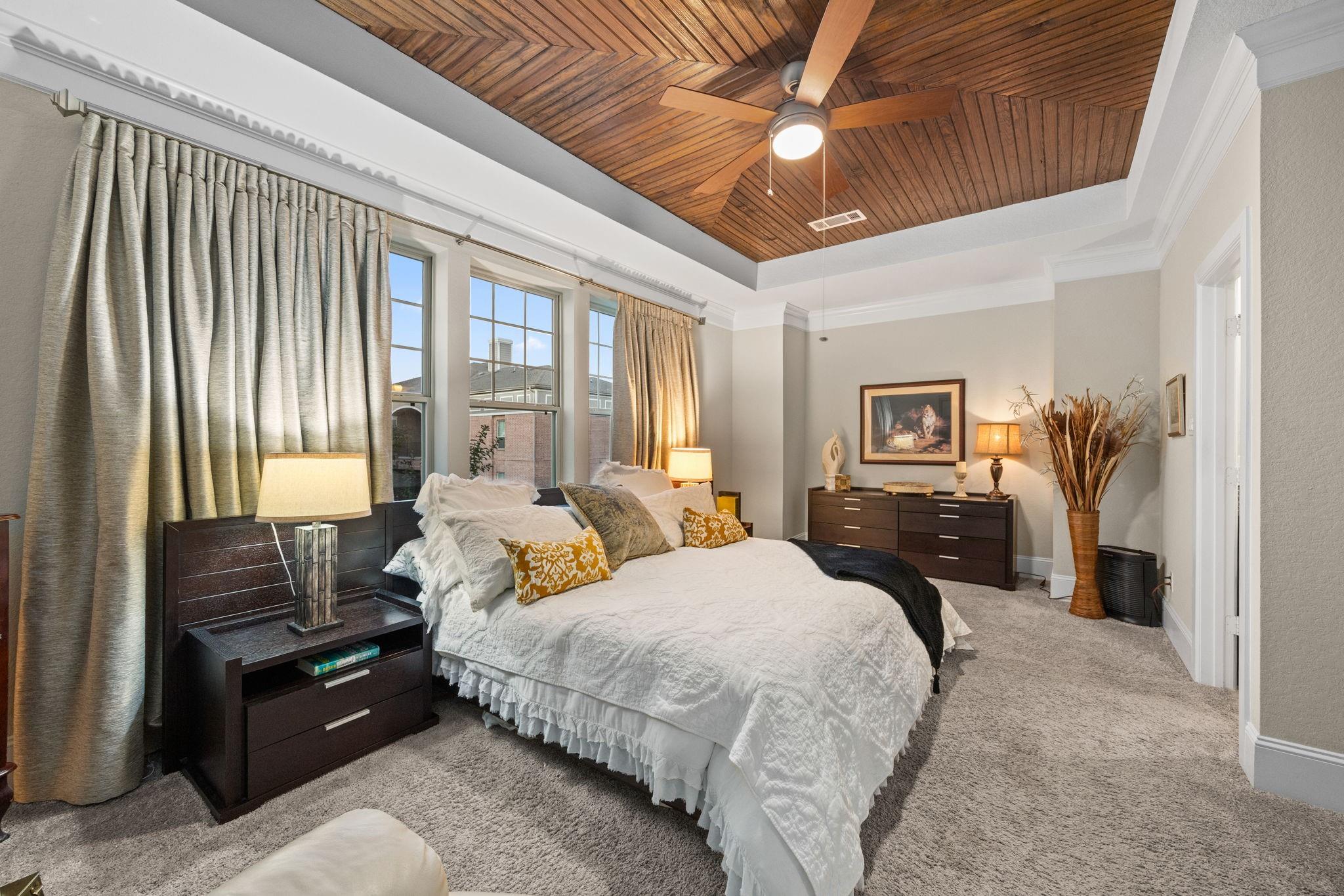 11932 Stirling Row Lane