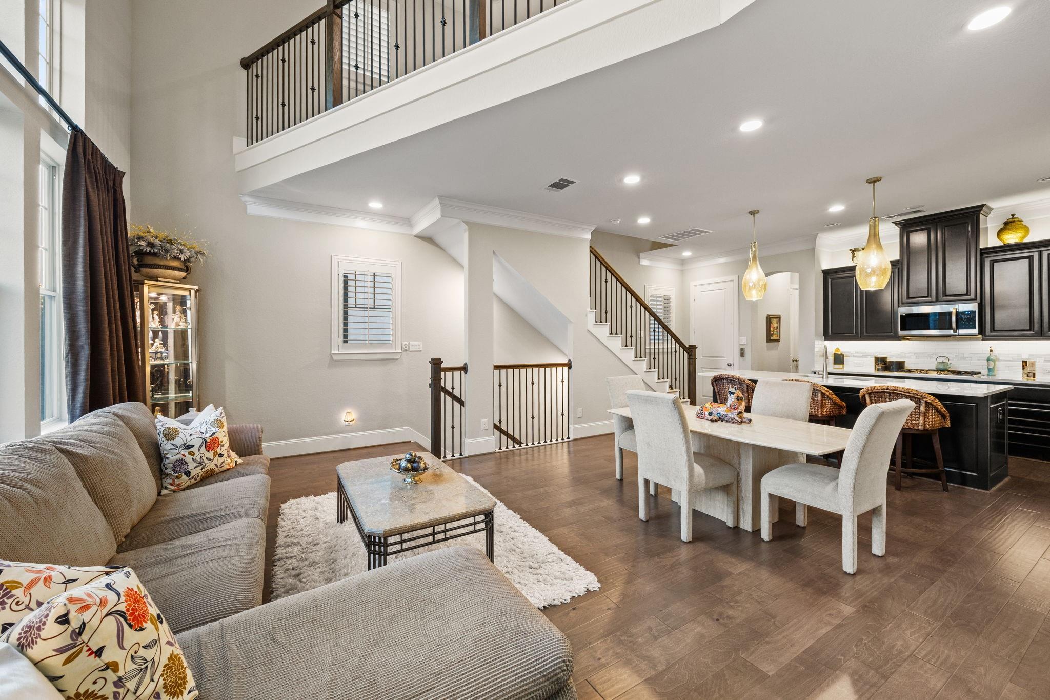 11932 Stirling Row Lane