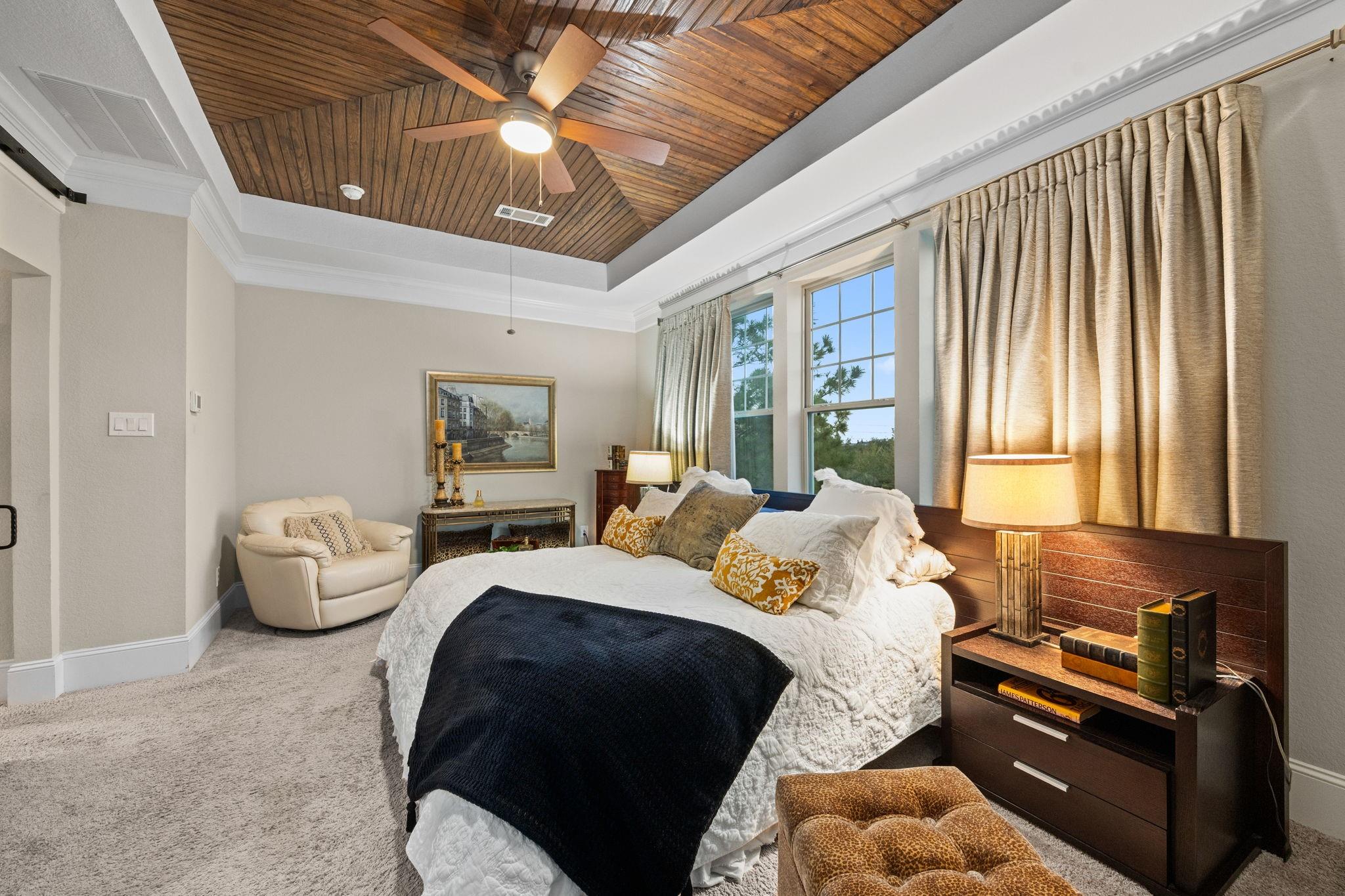 11932 Stirling Row Lane