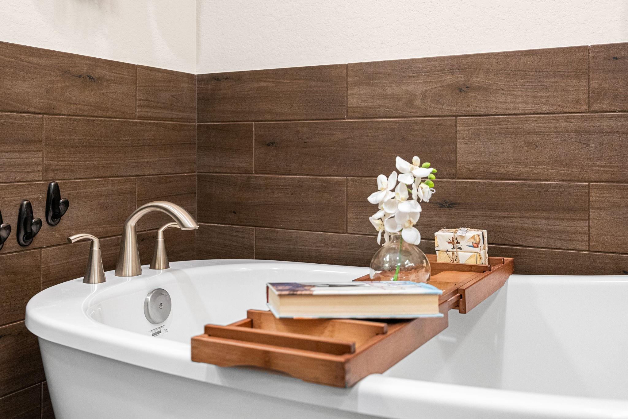 11932 Stirling Row Lane