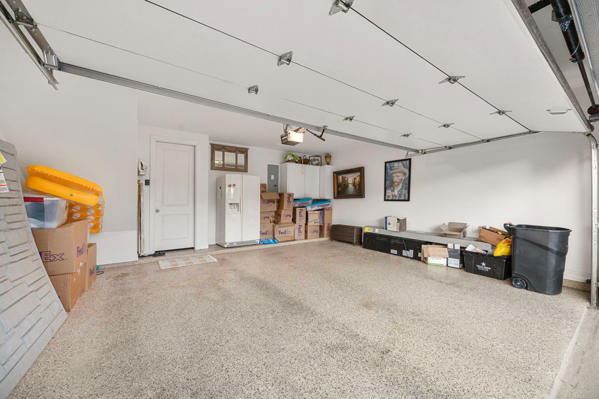 11932 Stirling Row Lane