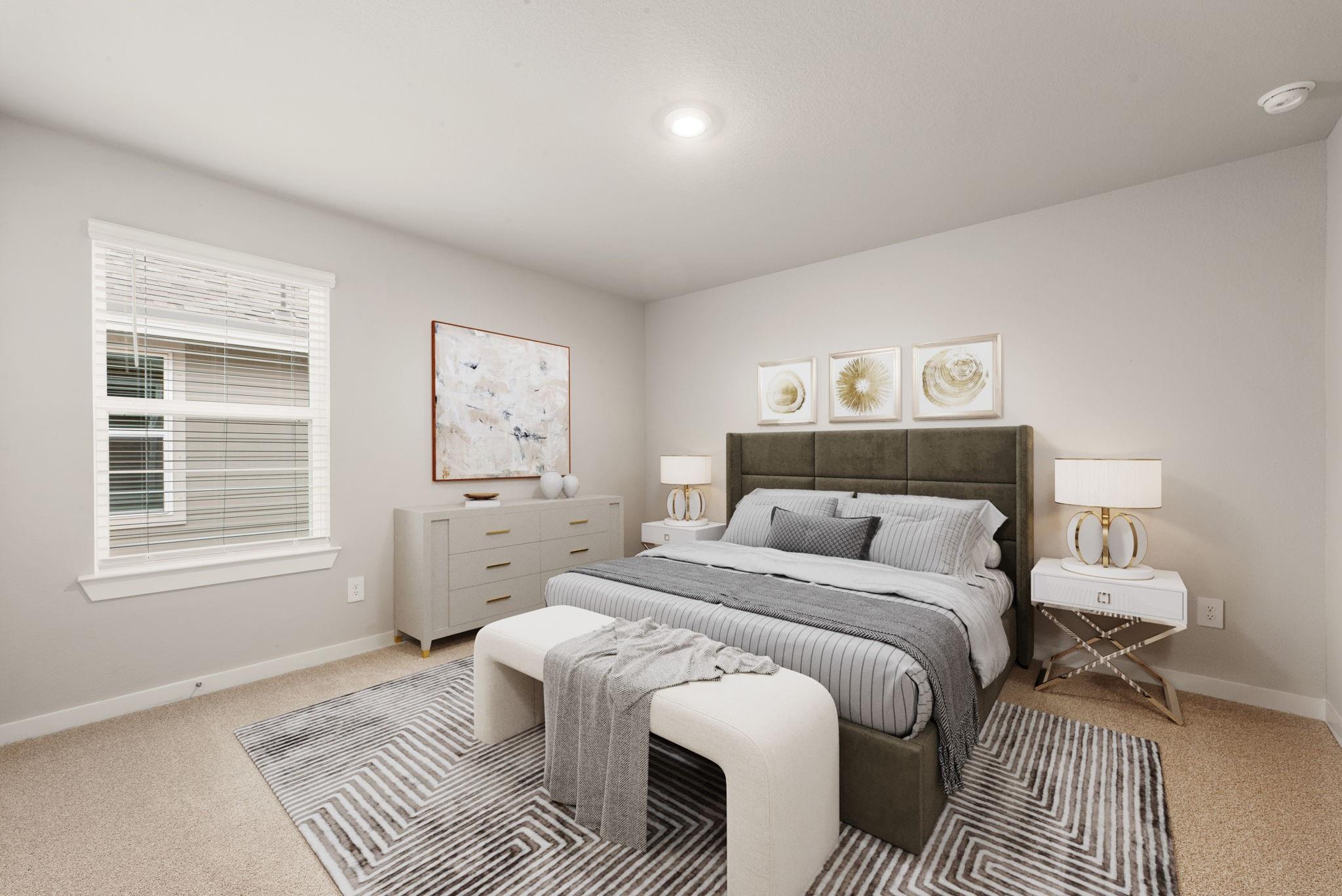 2527 Gray Gale Court