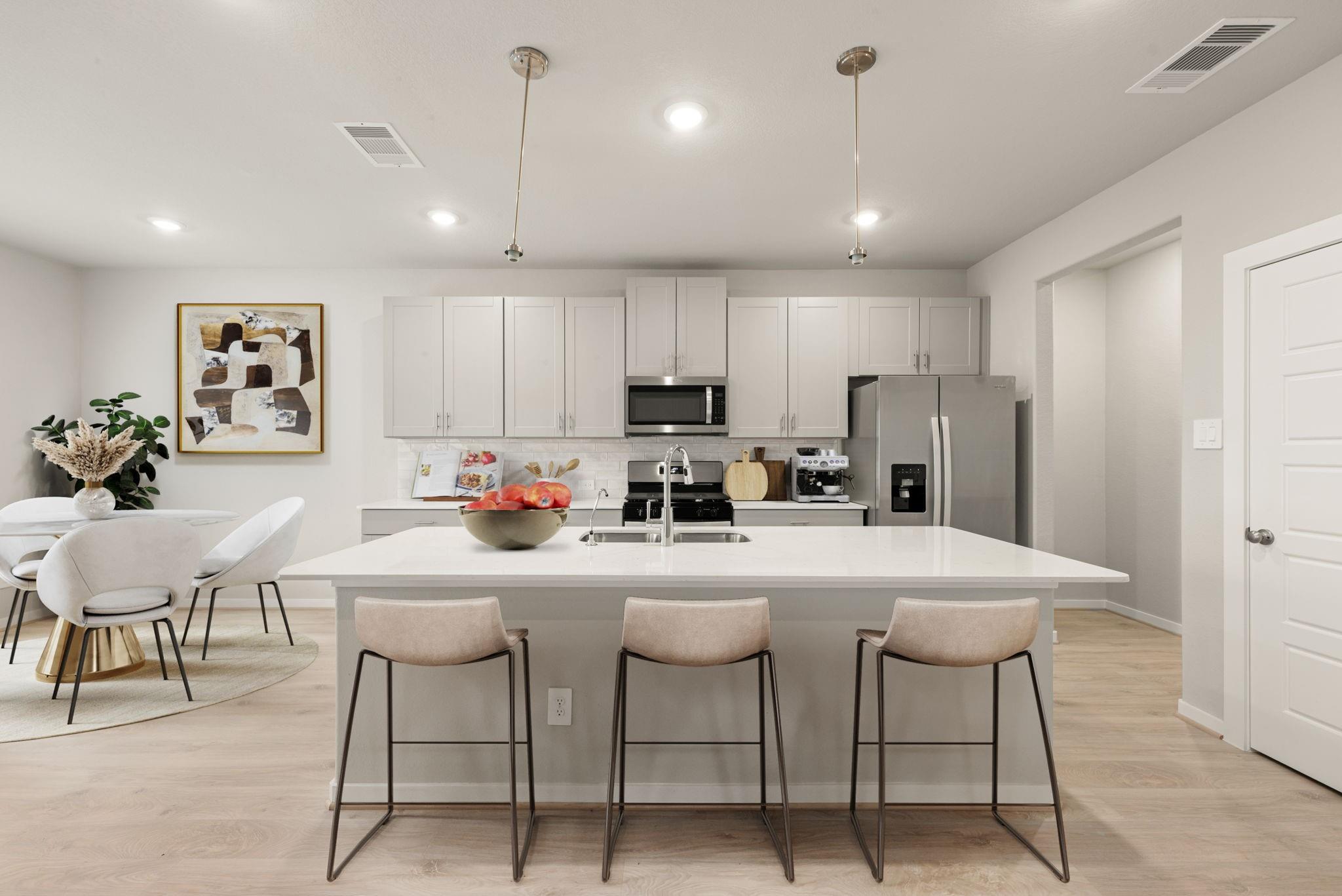 2527 Gray Gale Court