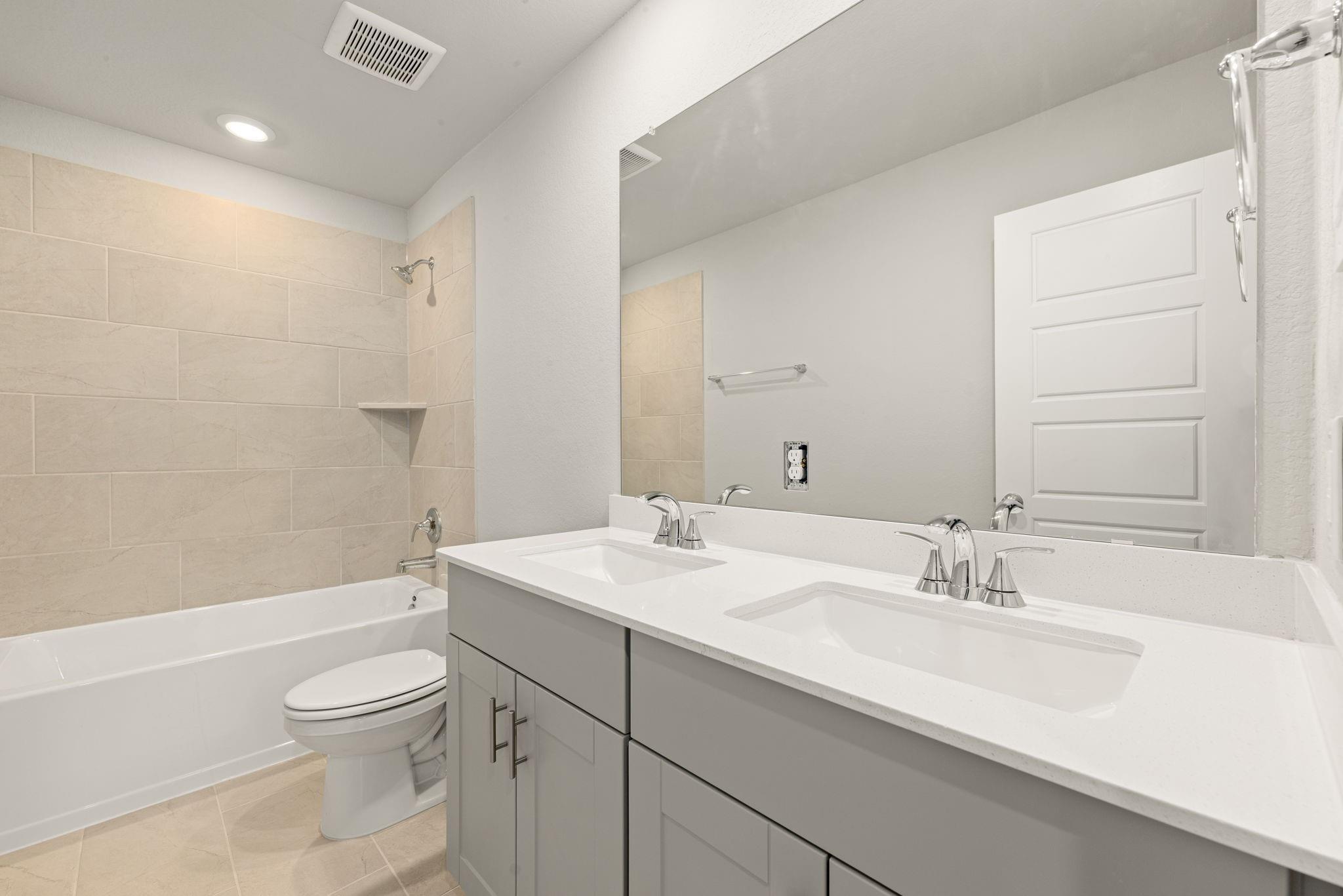 2527 Gray Gale Court