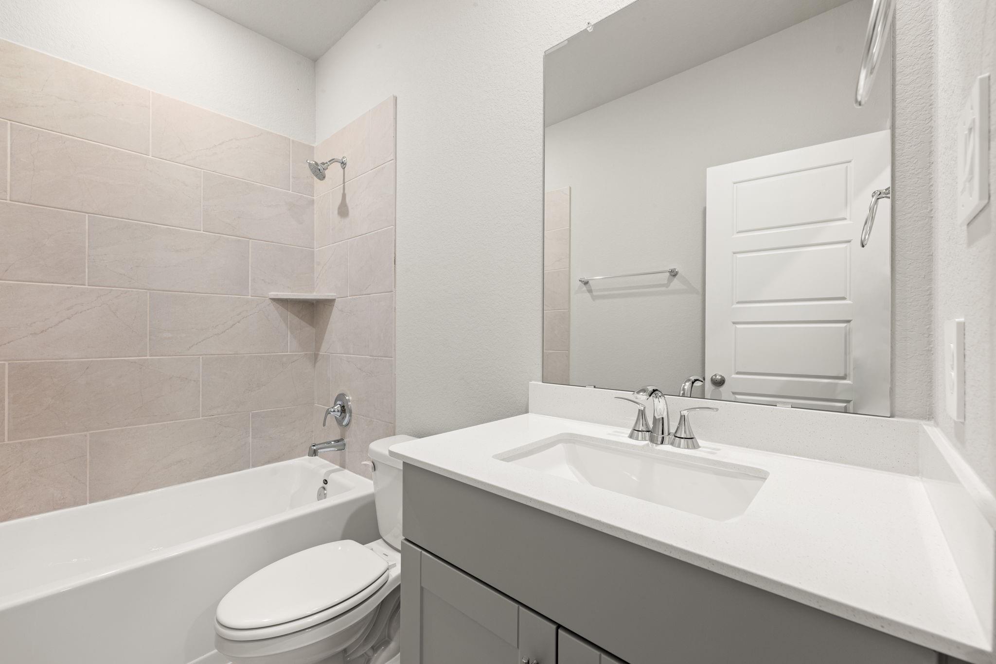 2527 Gray Gale Court