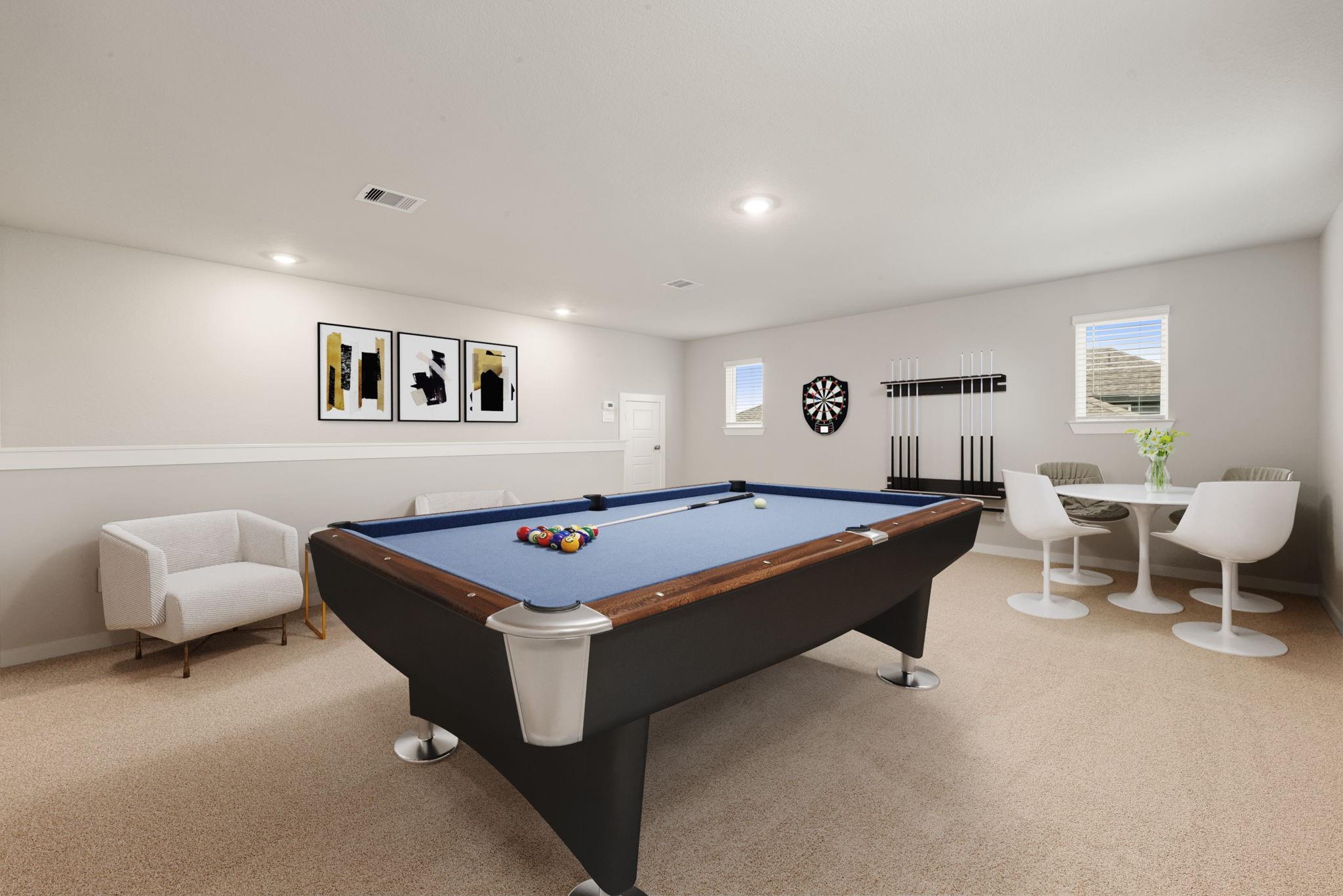 2527 Gray Gale Court