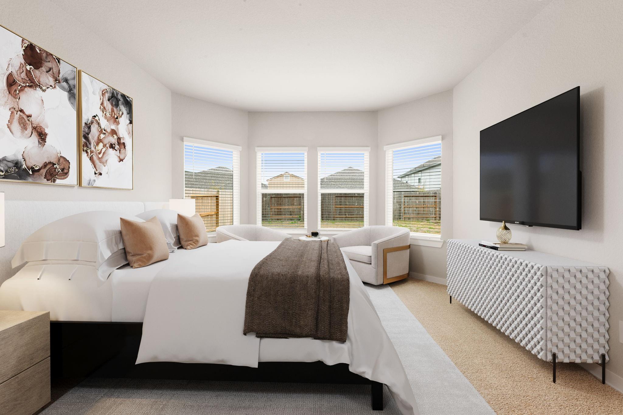 2527 Gray Gale Court