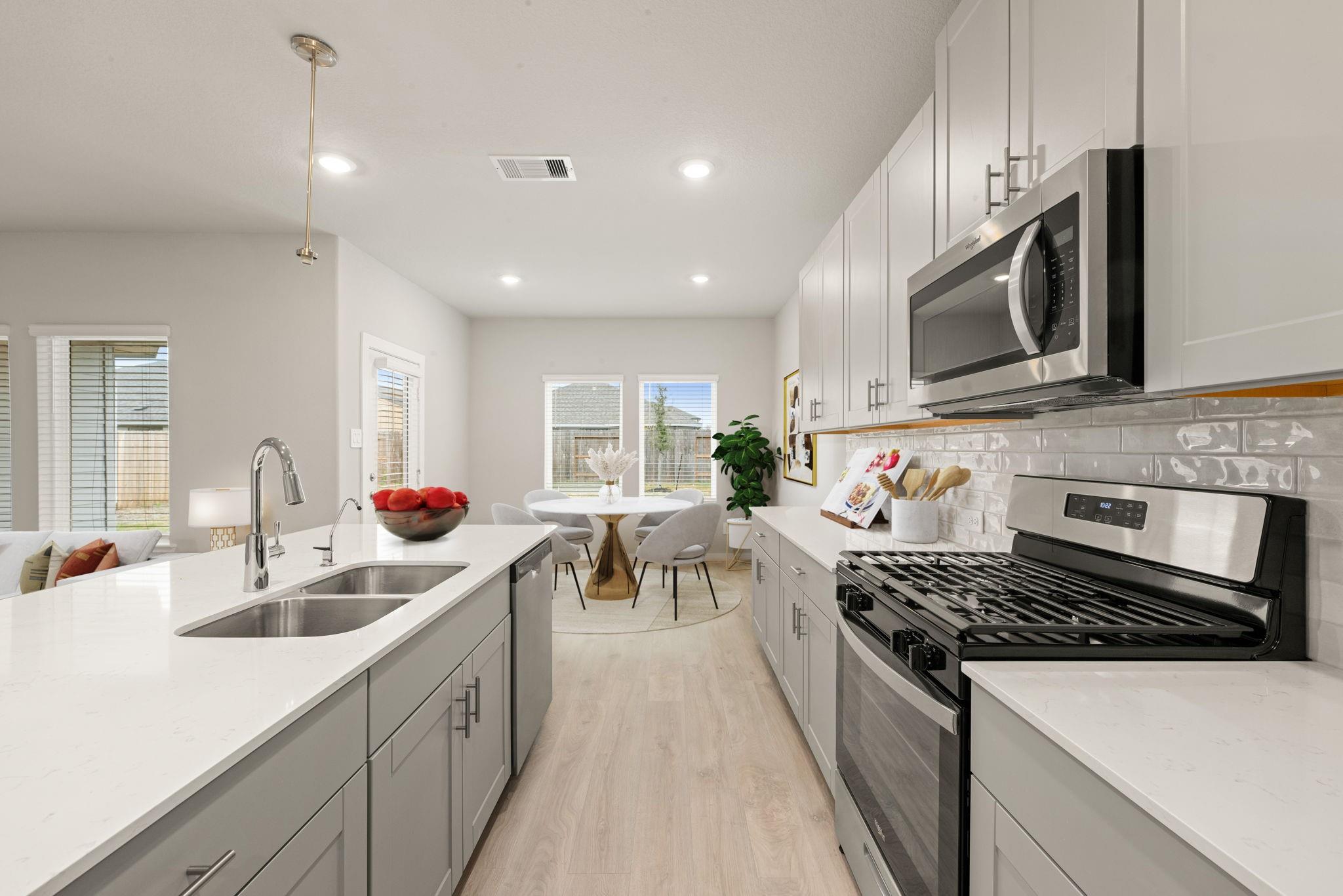 2527 Gray Gale Court