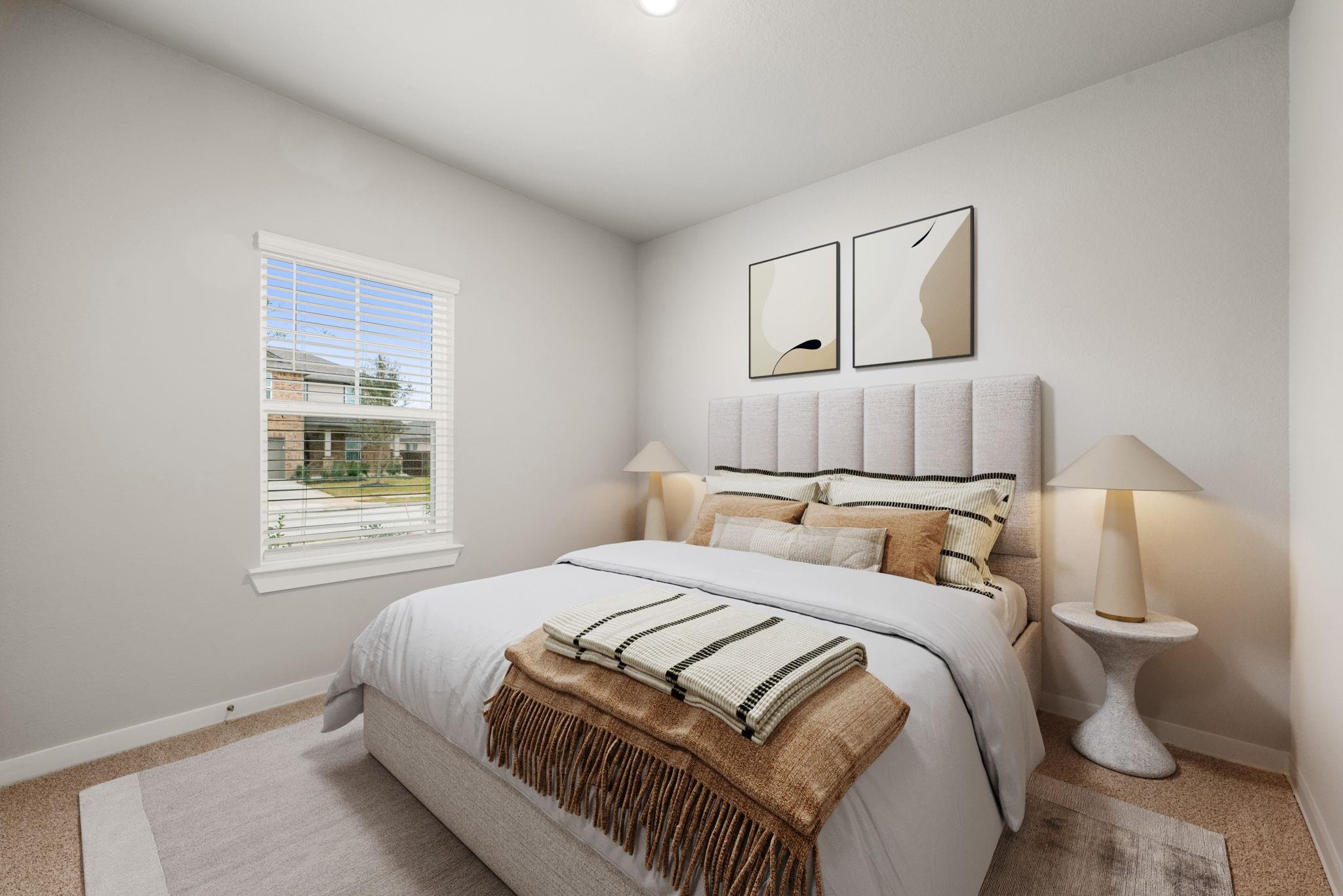 2527 Gray Gale Court