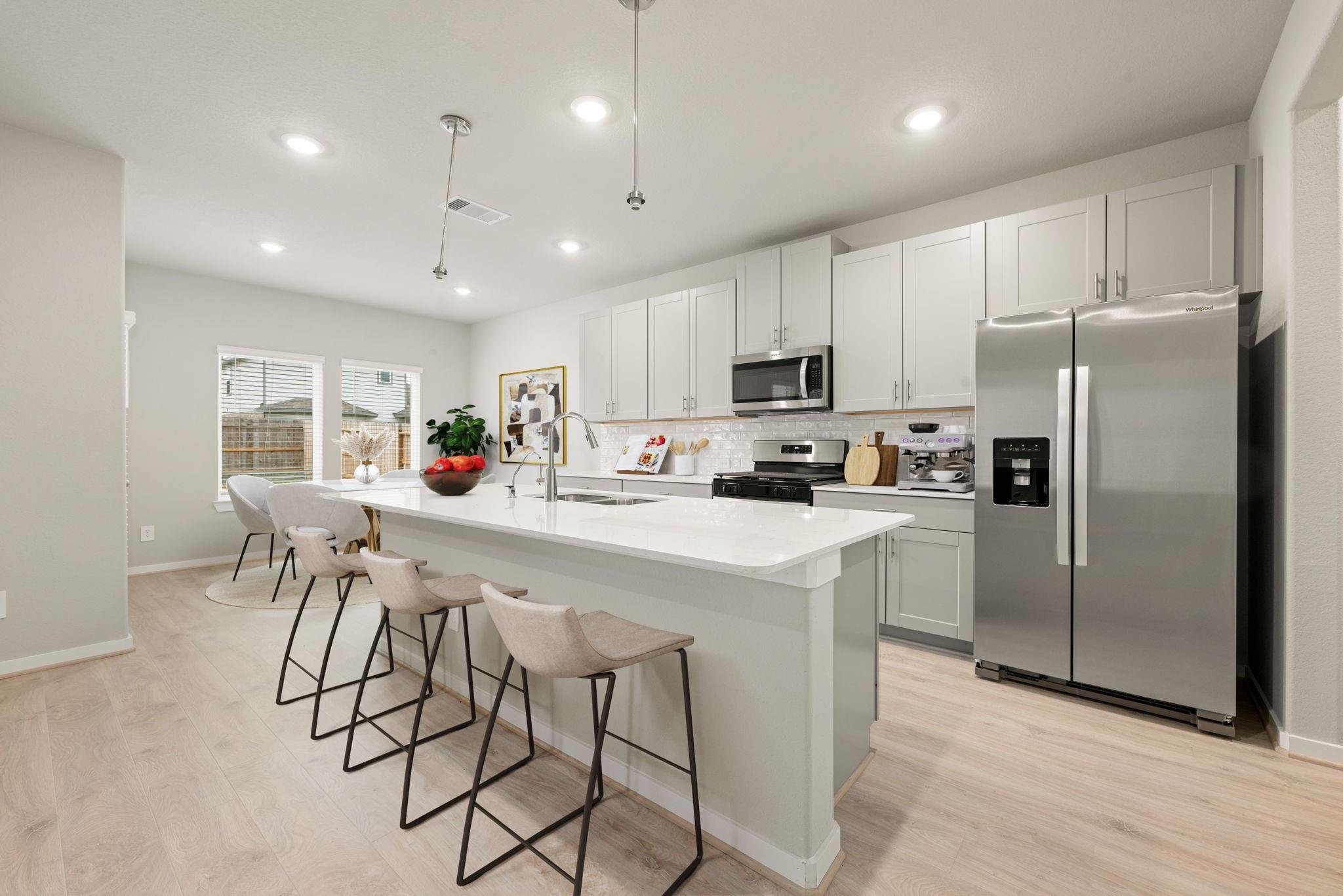 2527 Gray Gale Court