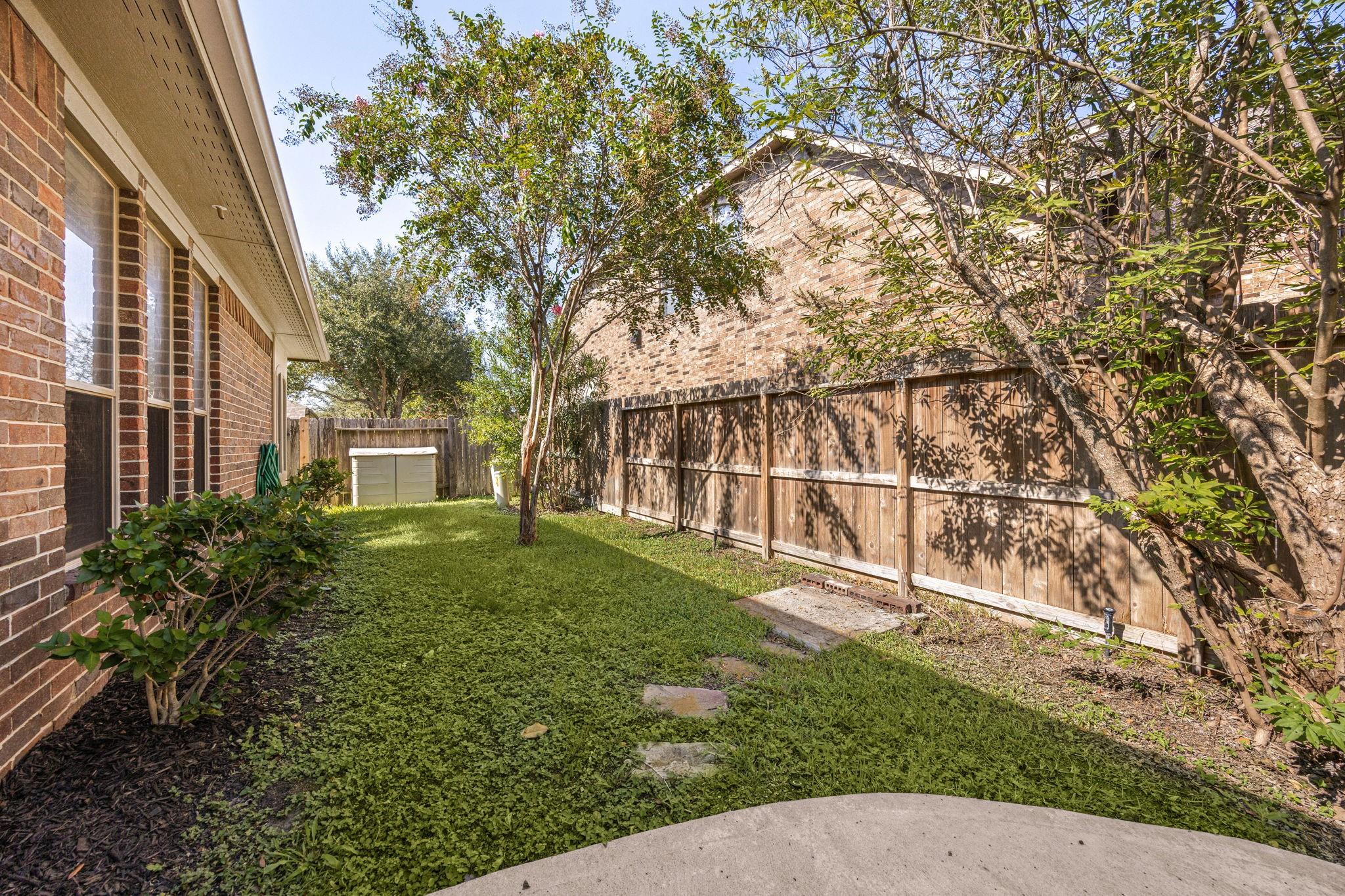 9430 Amethyst Arbor Lane